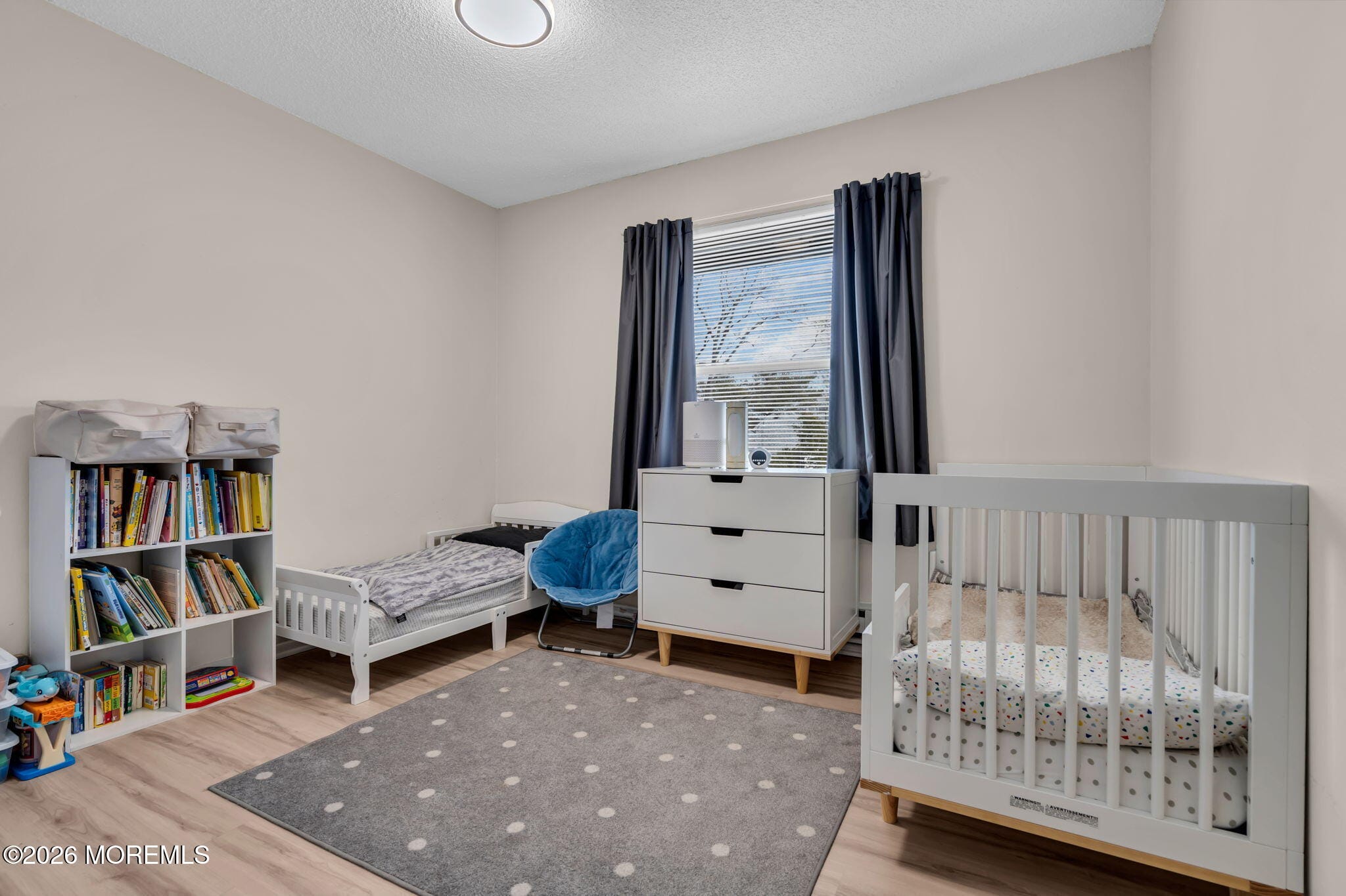 117 Governors Road, Lakewood, NJ, 08701 image 18