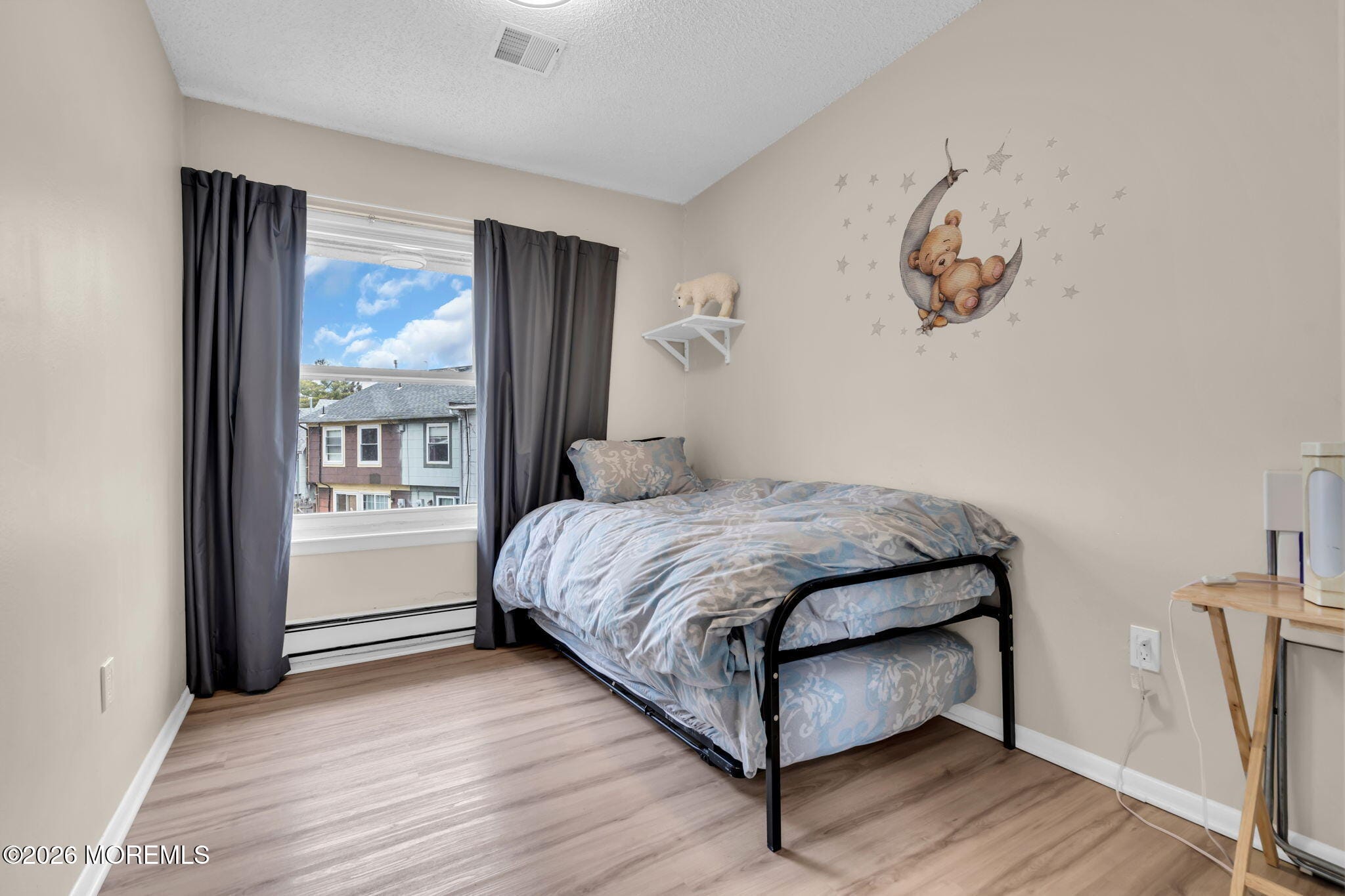 117 Governors Road, Lakewood, NJ, 08701 image 19