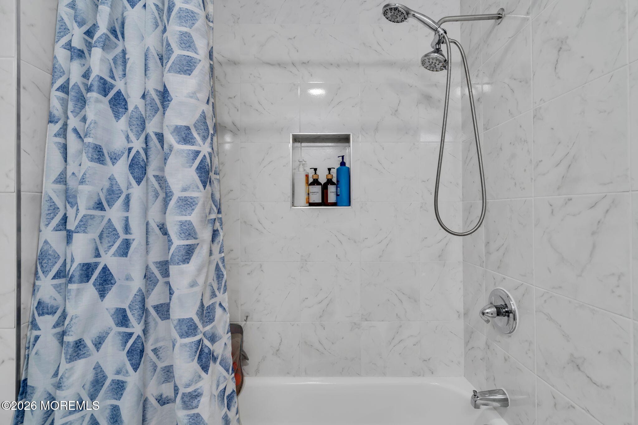 117 Governors Road, Lakewood, NJ, 08701 image 21