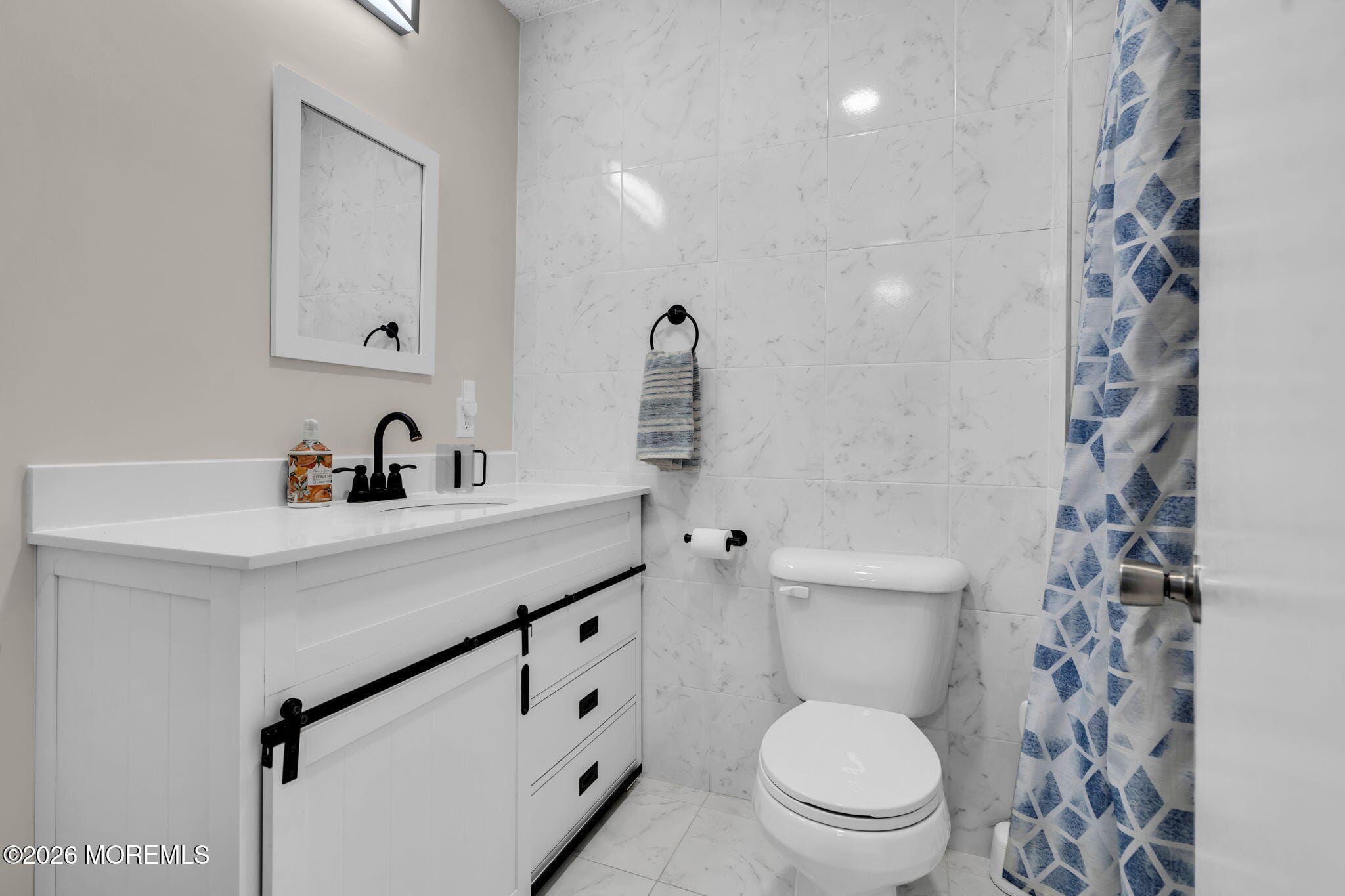 117 Governors Road, Lakewood, NJ, 08701 image 20