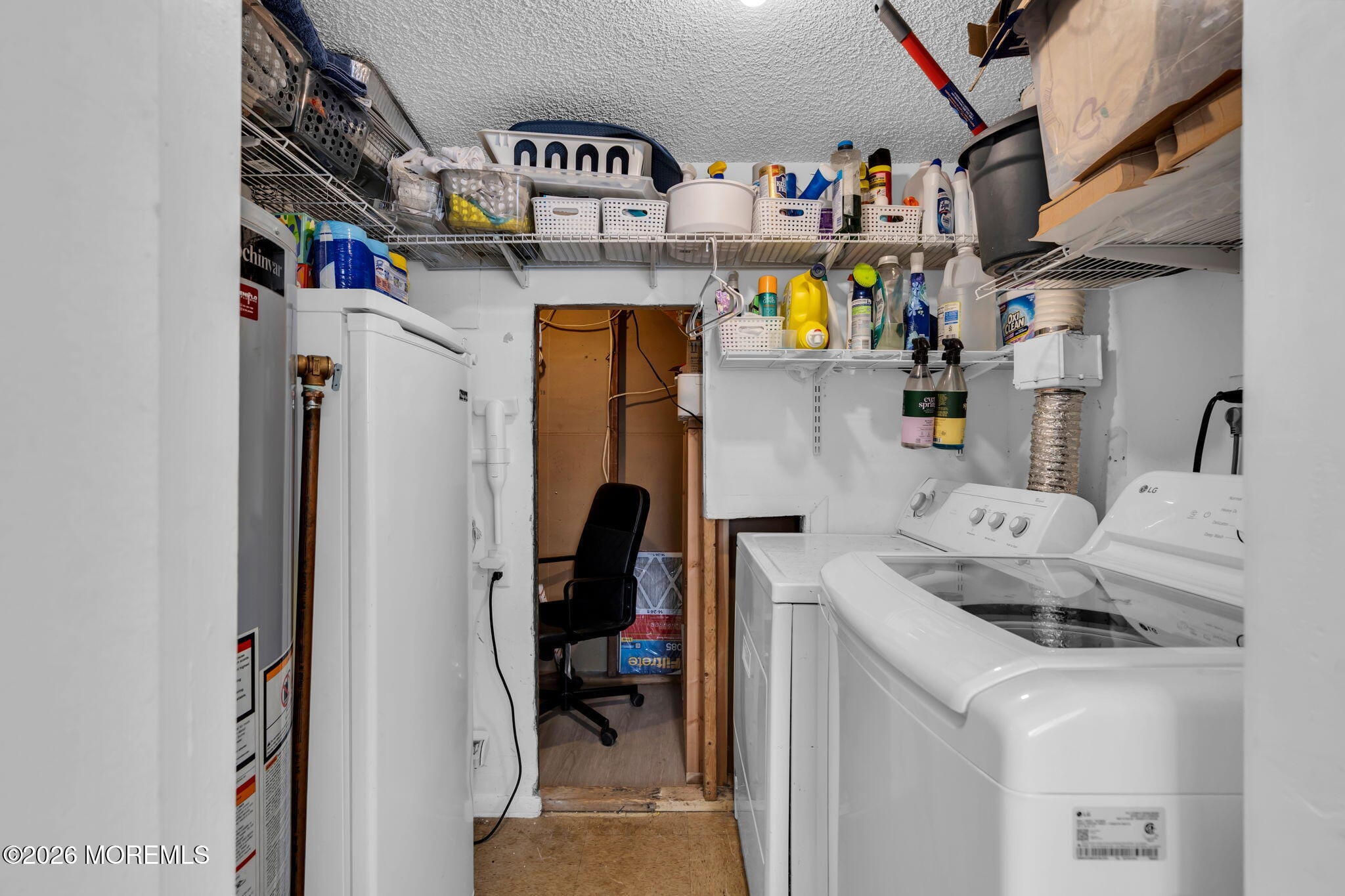 117 Governors Road, Lakewood, NJ, 08701 image 22