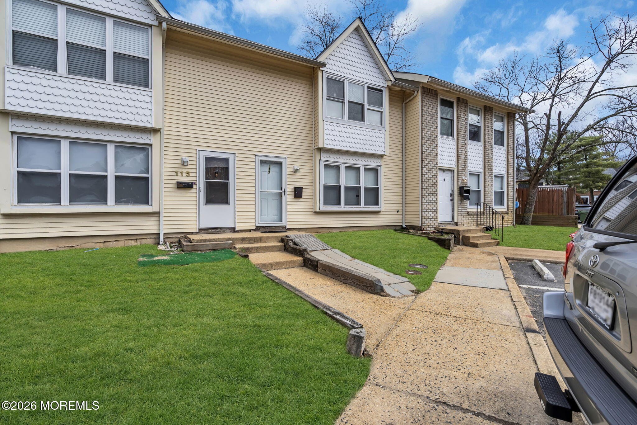 117 Governors Road Image 2