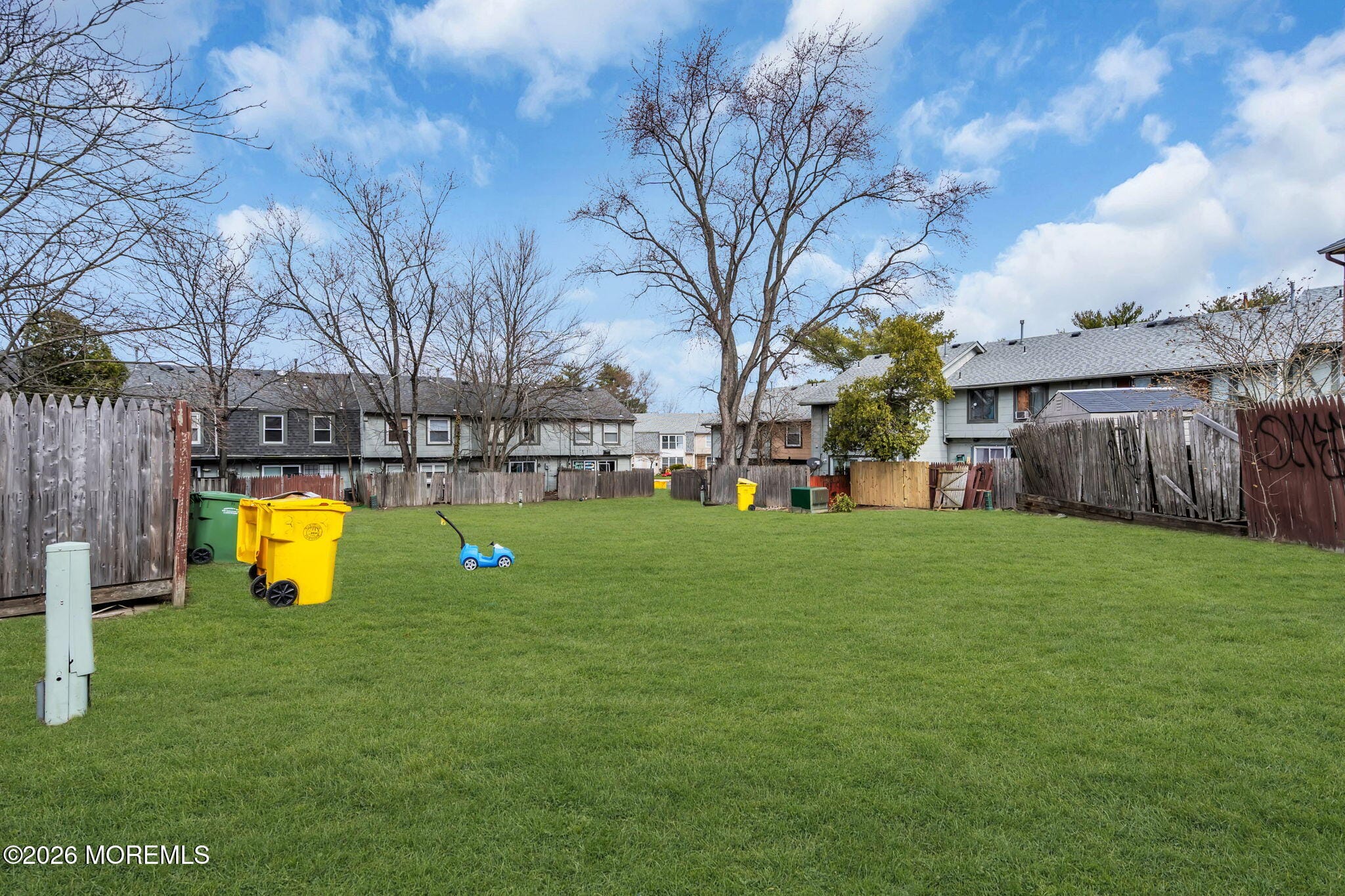 117 Governors Road, Lakewood, NJ, 08701 image 23