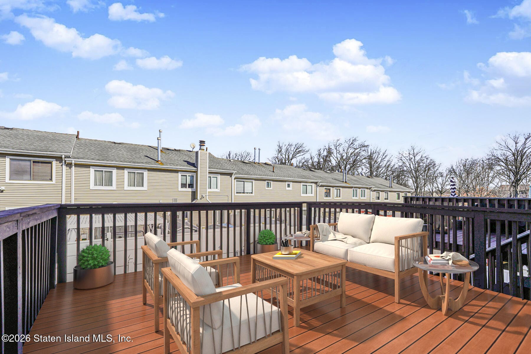 221 Balsam Place, Staten Island, NY, 10309 image 9