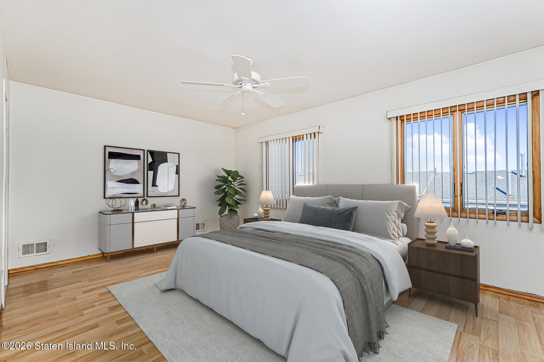 221 Balsam Place, Staten Island, NY, 10309 image 13