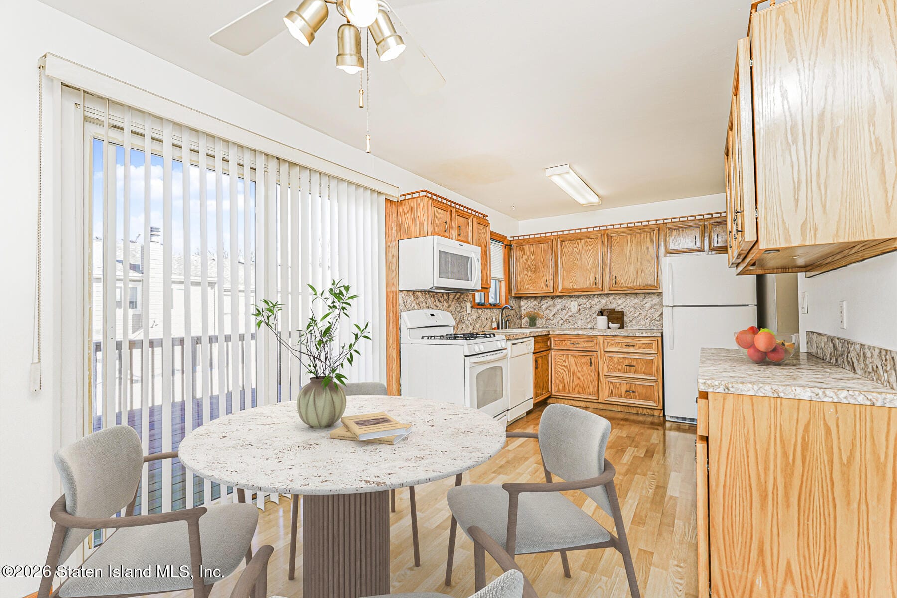 221 Balsam Place, Staten Island, NY, 10309 image 8