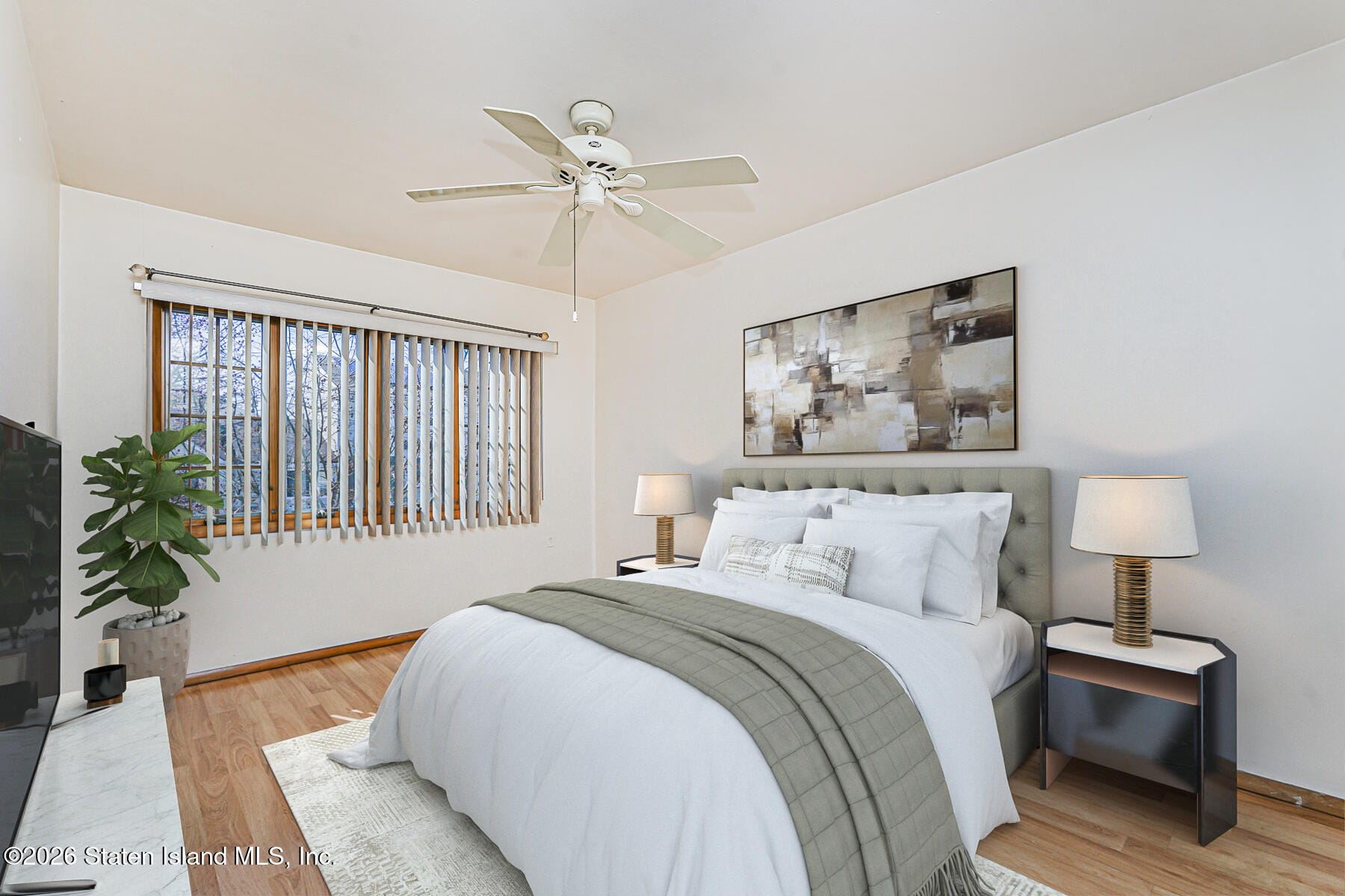 221 Balsam Place, Staten Island, NY, 10309 image 15