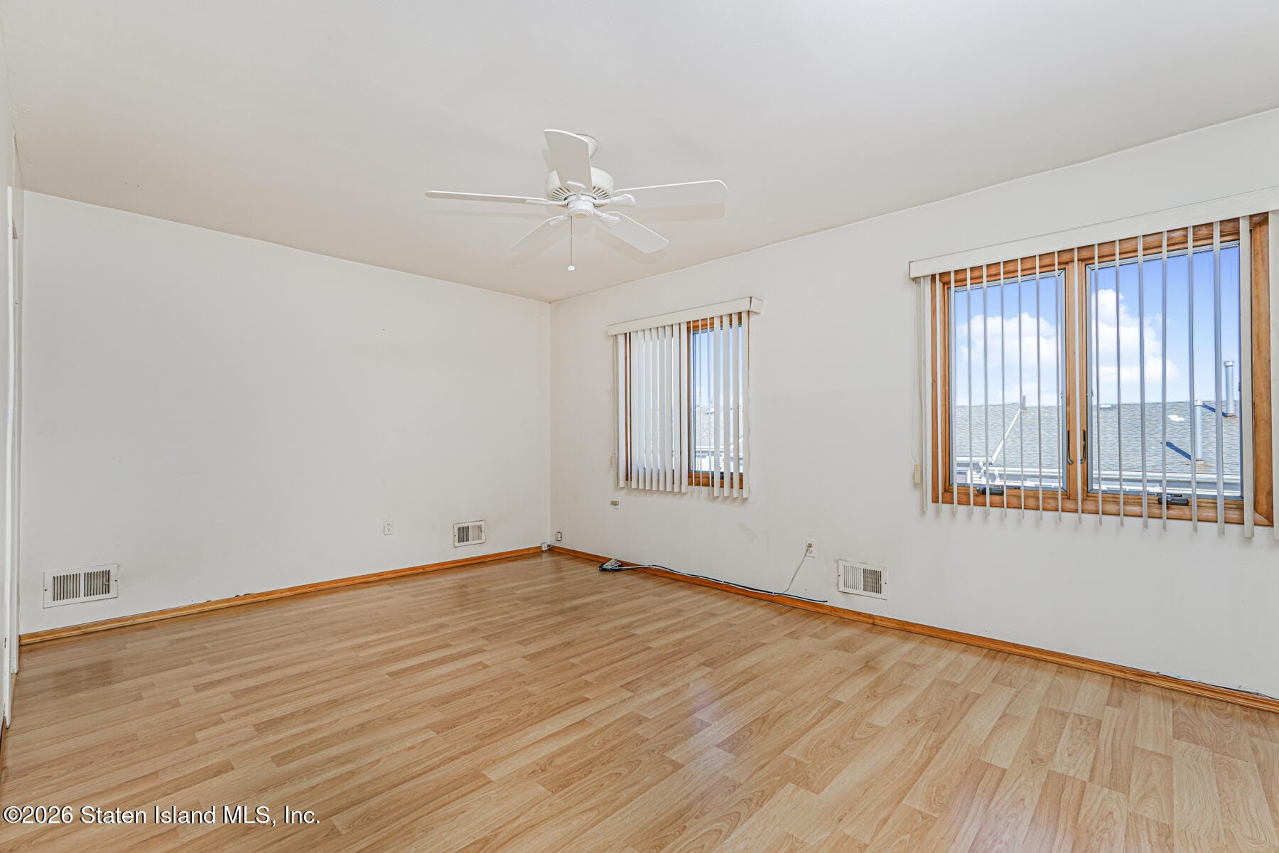 221 Balsam Place, Staten Island, NY, 10309 image 12