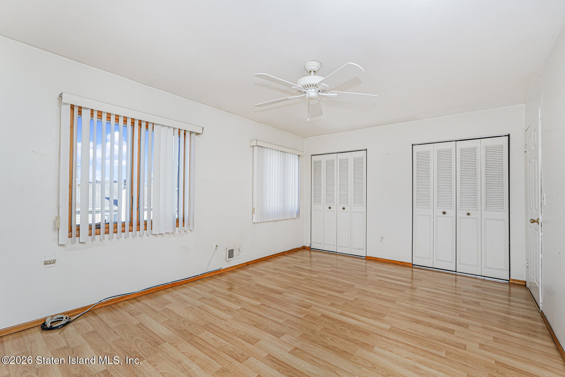 221 Balsam Place, Staten Island, NY, 10309 image 11