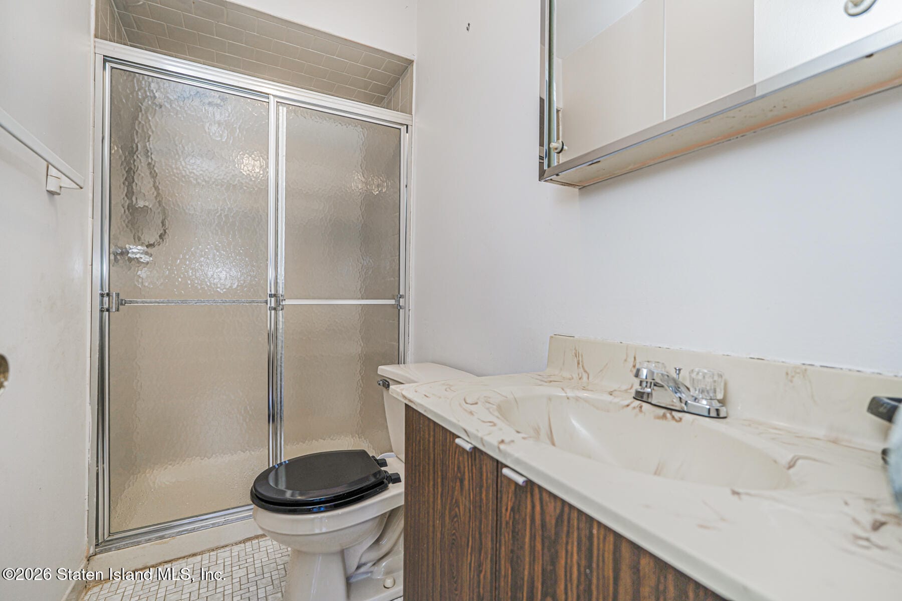 221 Balsam Place, Staten Island, NY, 10309 image 16