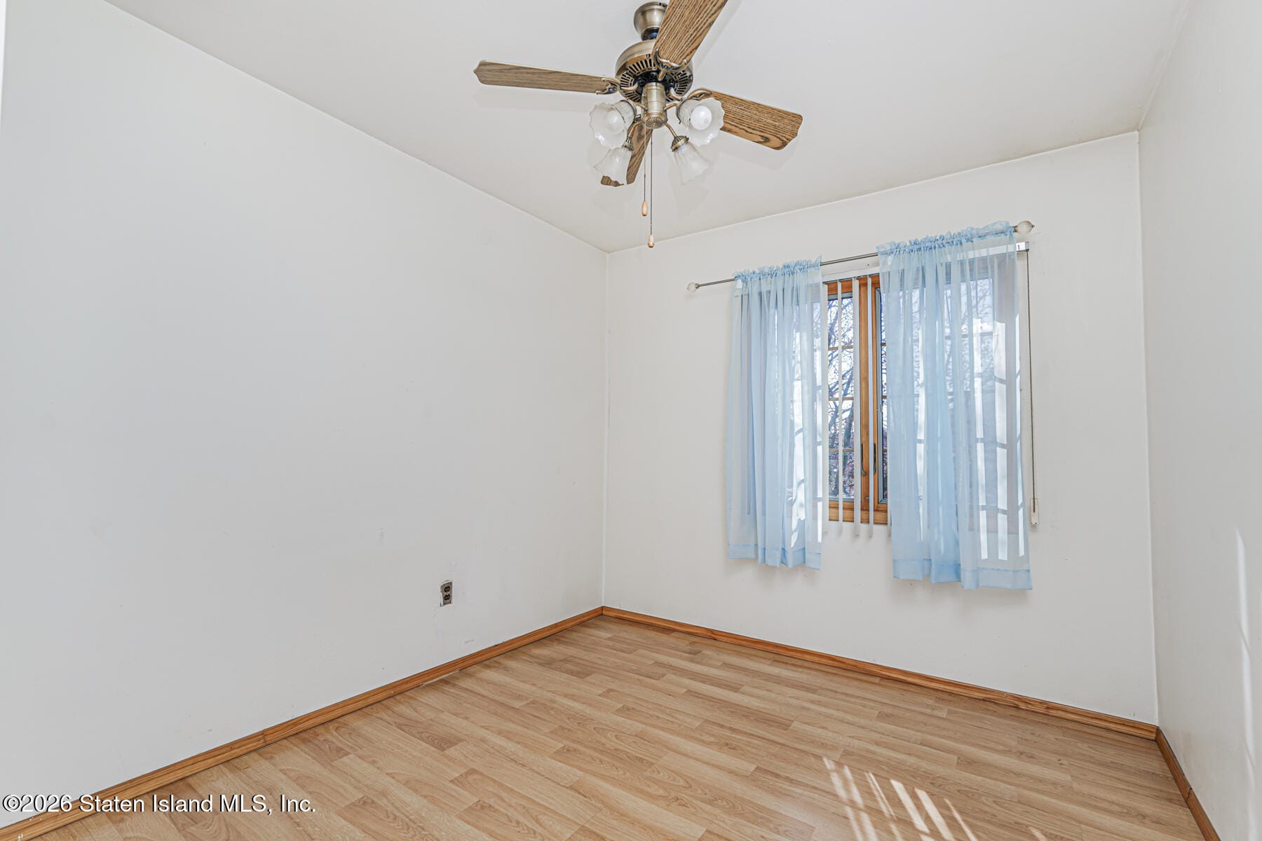 221 Balsam Place, Staten Island, NY, 10309 image 17