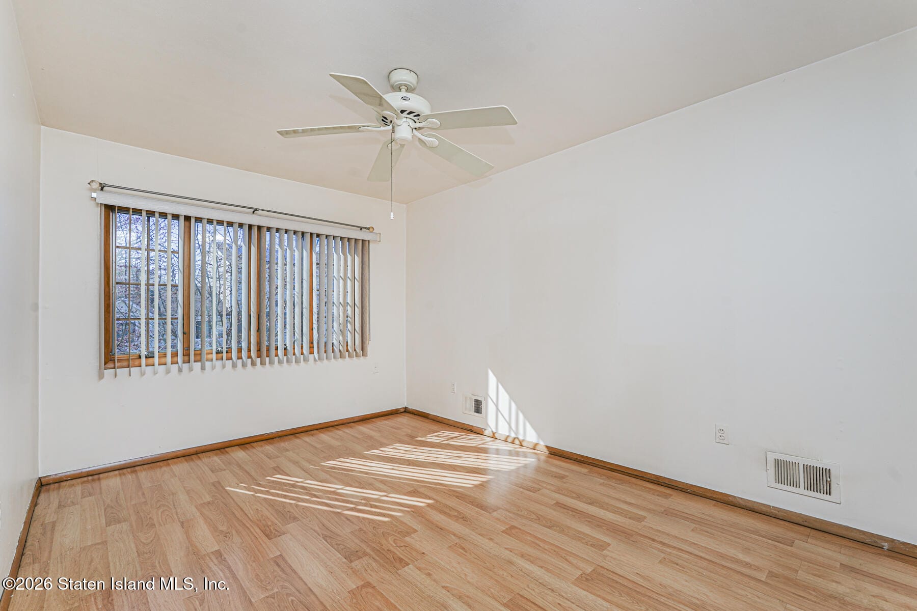 221 Balsam Place, Staten Island, NY, 10309 image 14