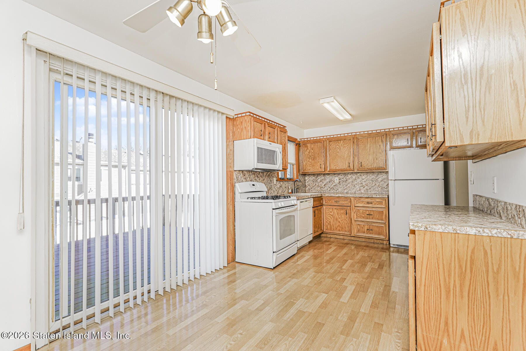 221 Balsam Place, Staten Island, NY, 10309 image 6