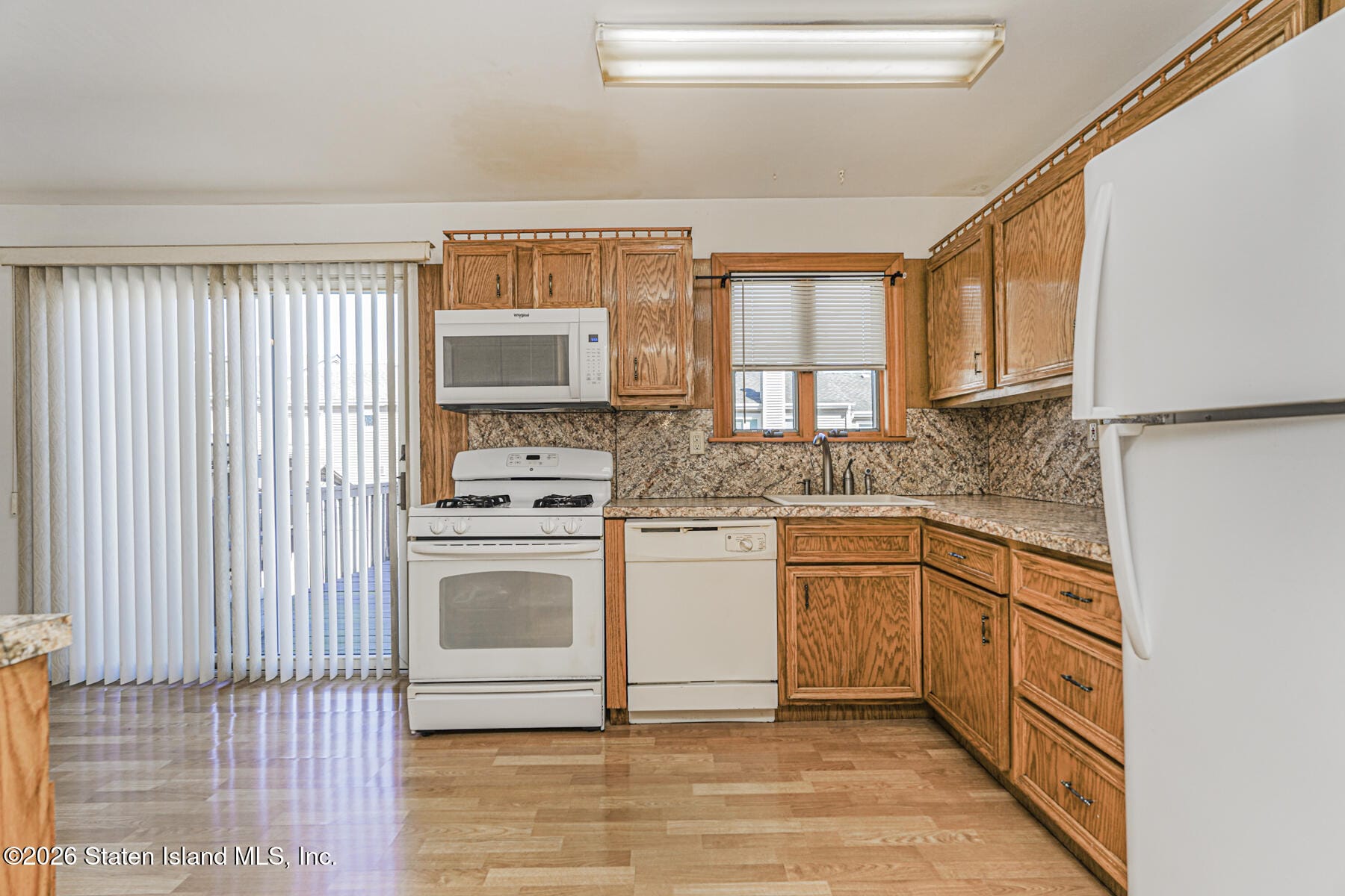 221 Balsam Place, Staten Island, NY, 10309 image 7