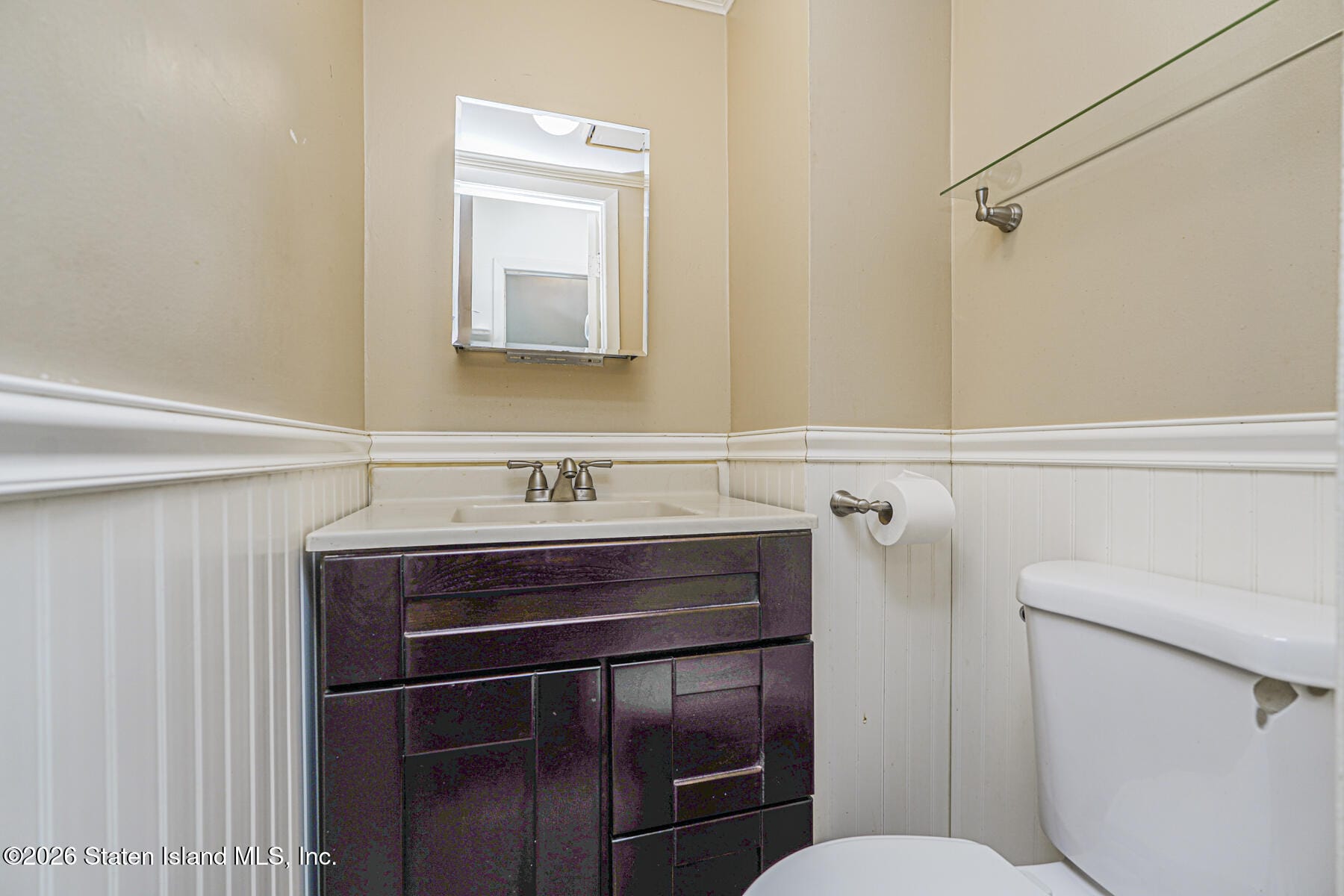 221 Balsam Place, Staten Island, NY, 10309 image 10