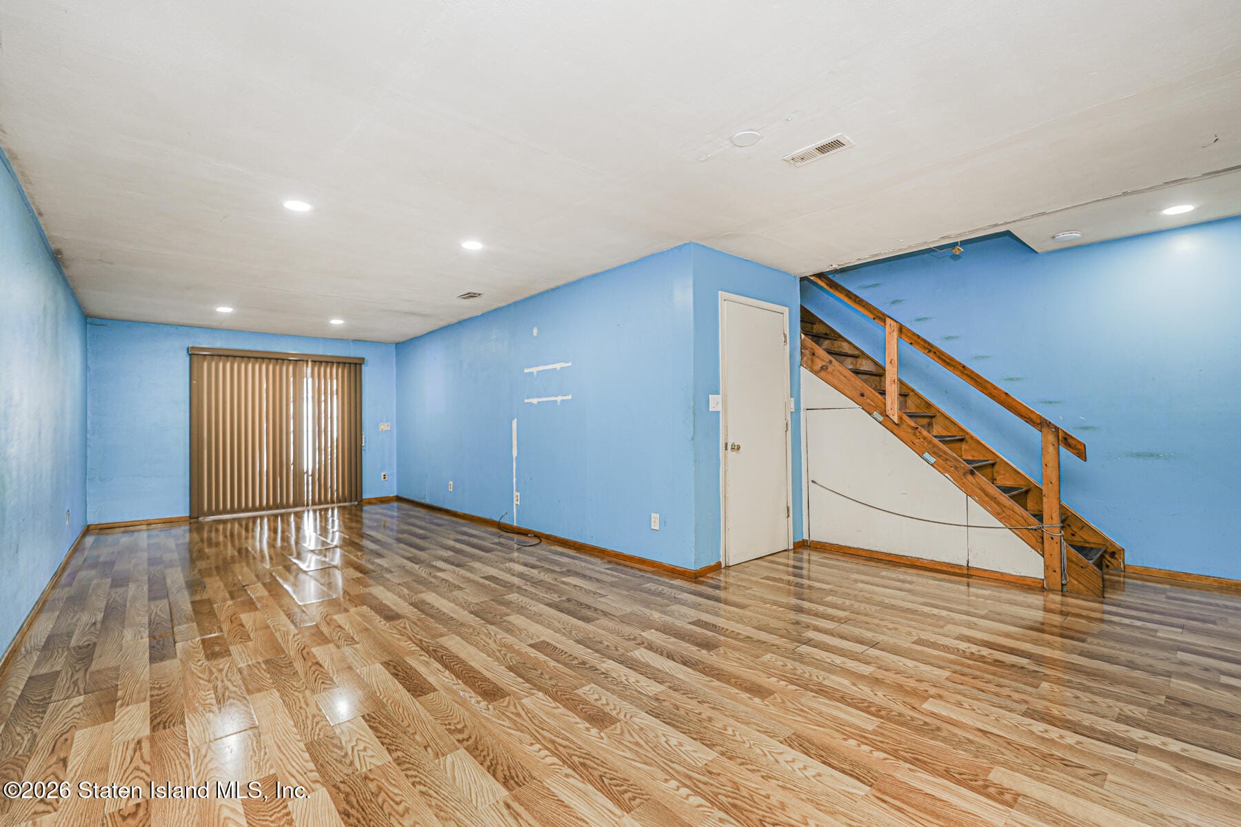 221 Balsam Place, Staten Island, NY, 10309 image 19