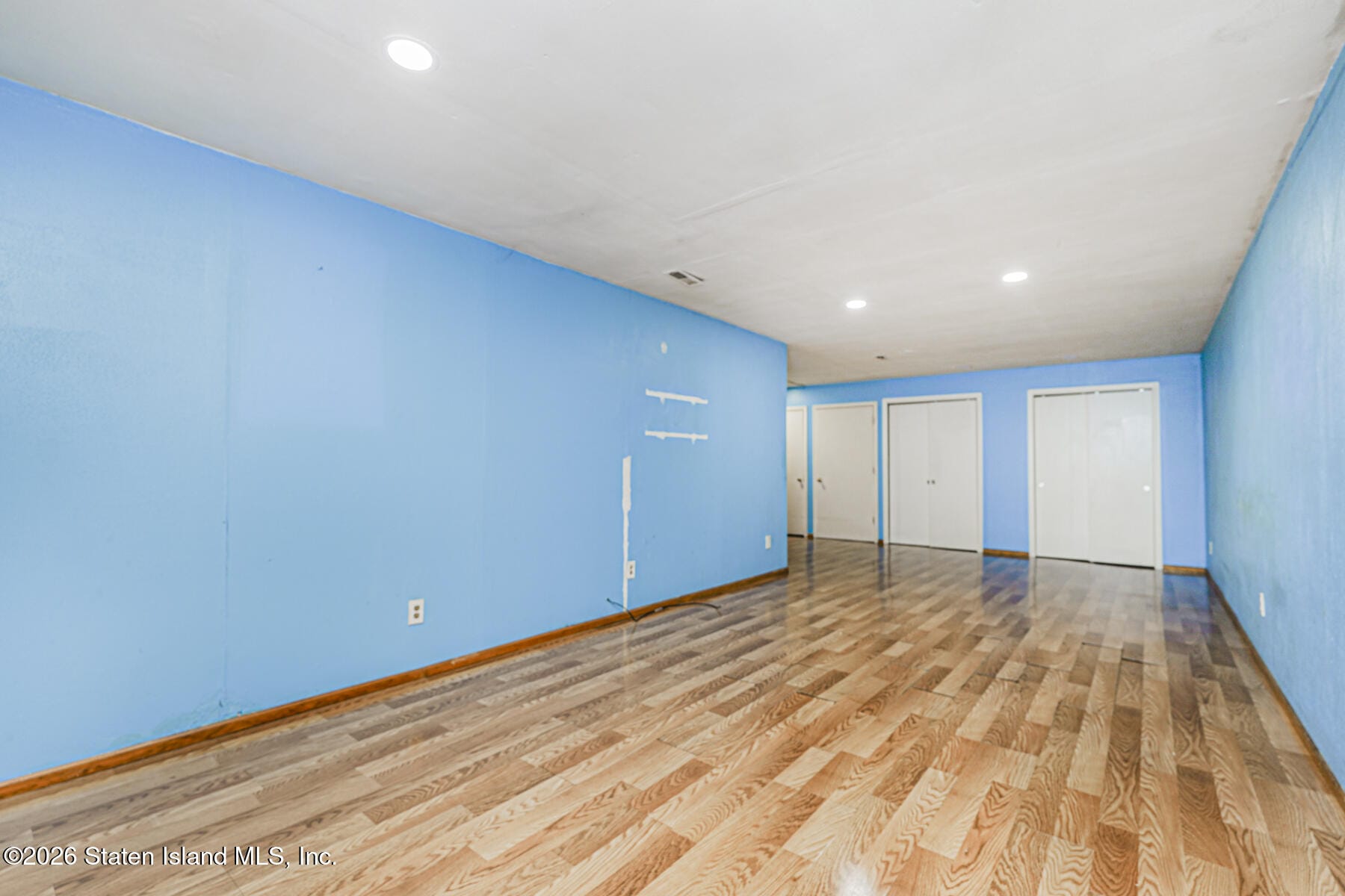 221 Balsam Place, Staten Island, NY, 10309 image 20