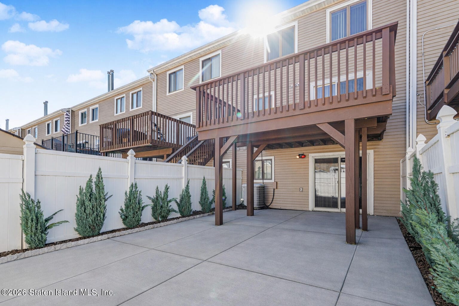 221 Balsam Place, Staten Island, NY, 10309 image 21