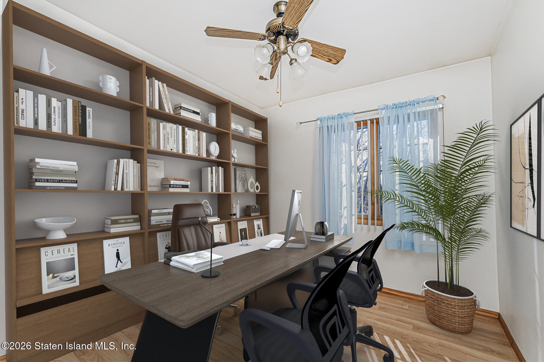 221 Balsam Place, Staten Island, NY, 10309 image 18