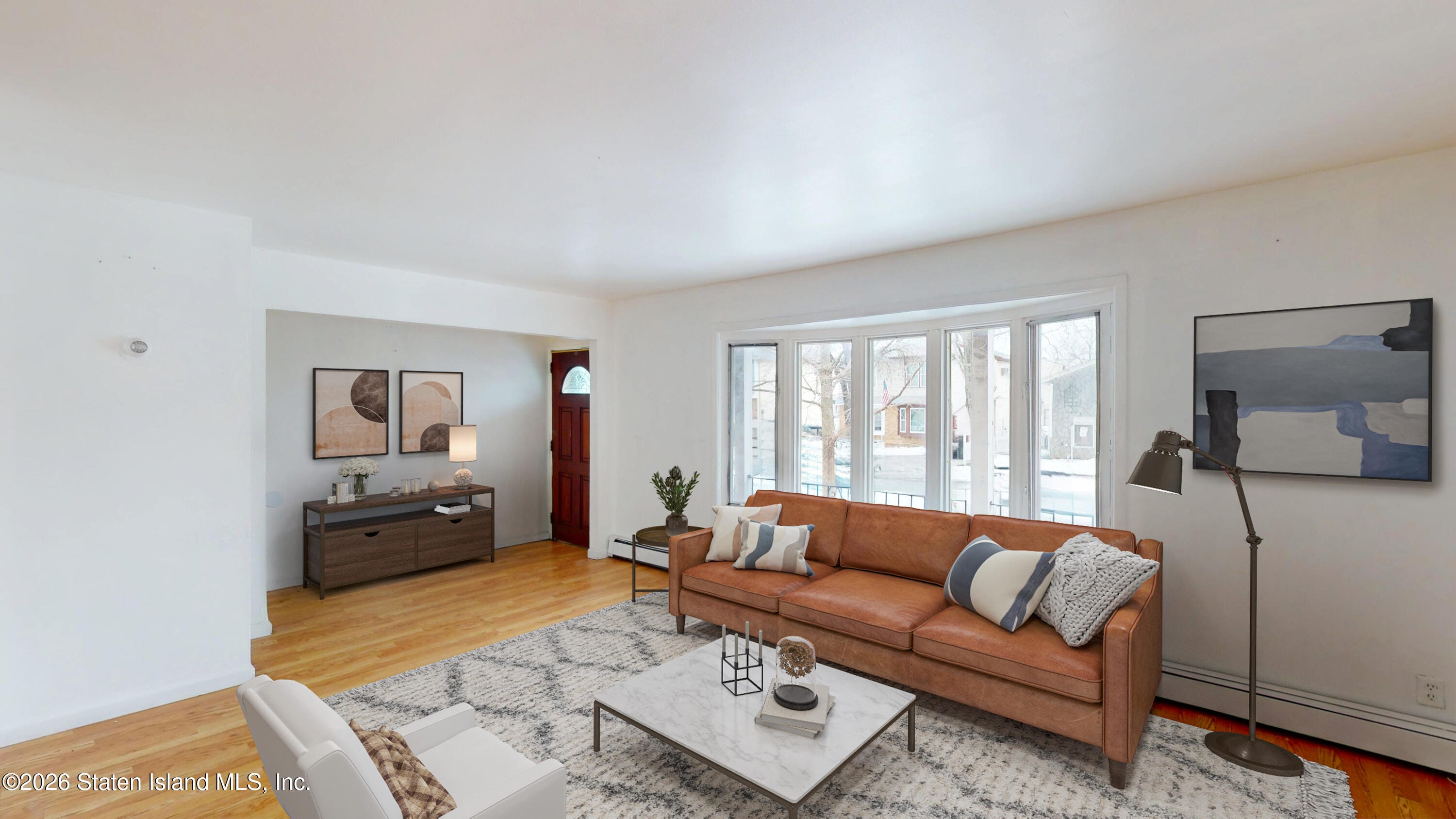 145 Amador Street Image 2