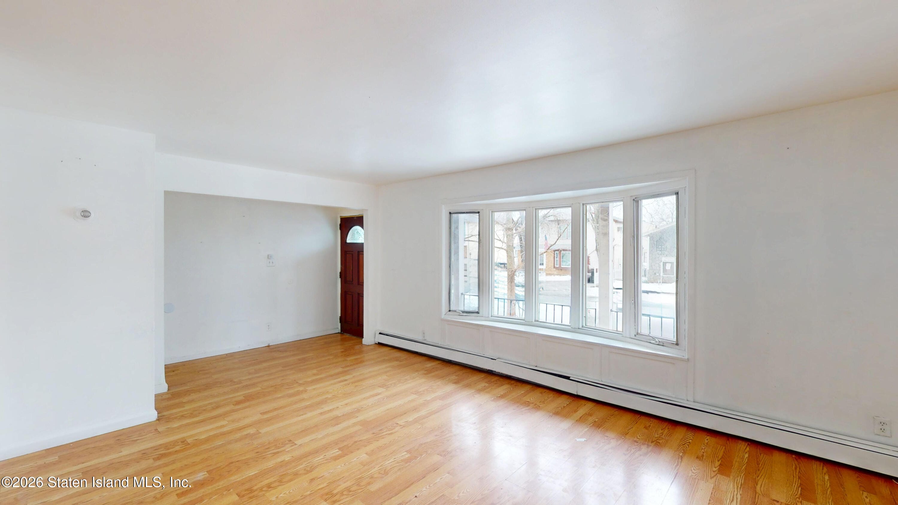 145 Amador Street Image 3