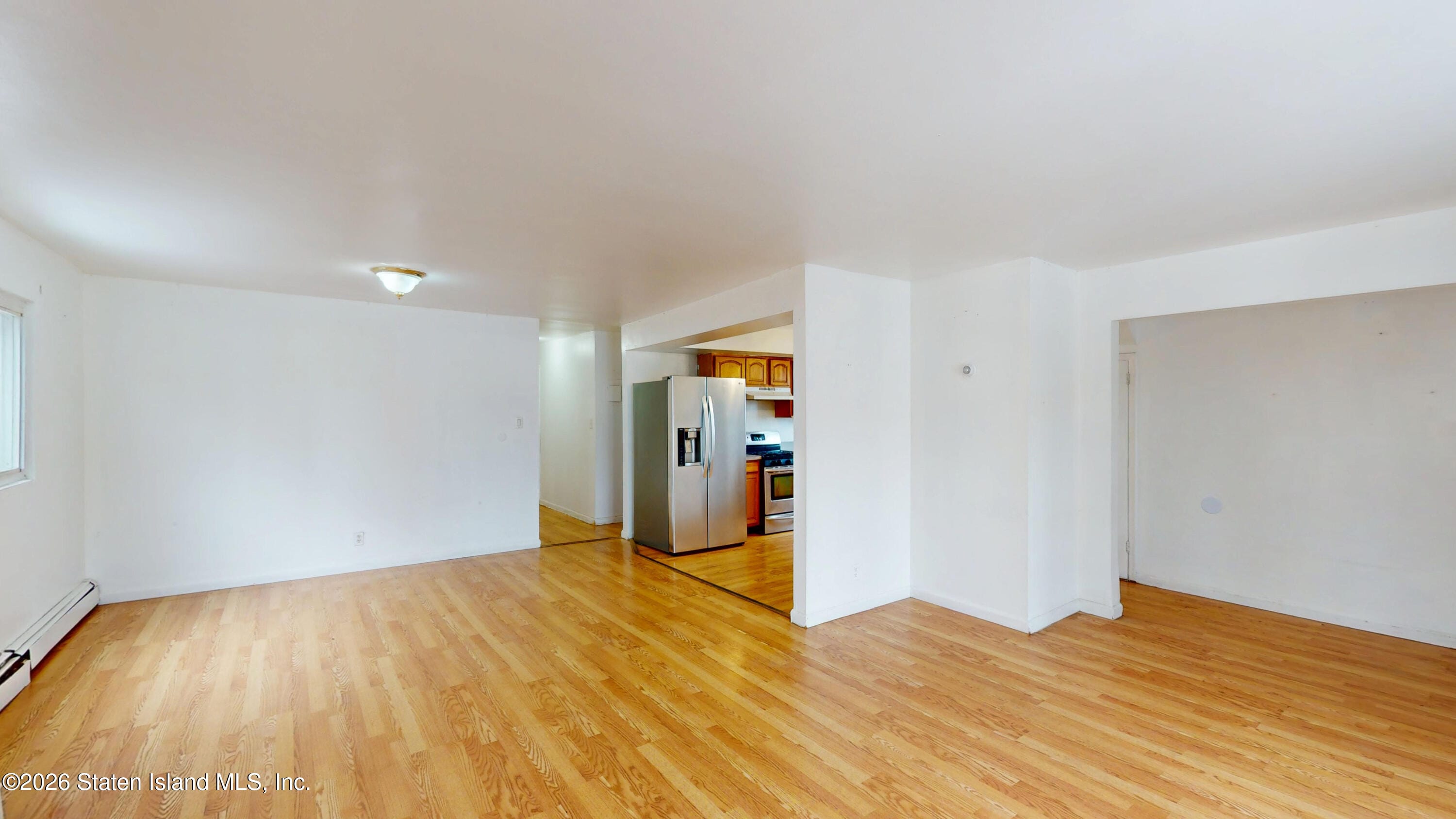 145 Amador Street Image 4