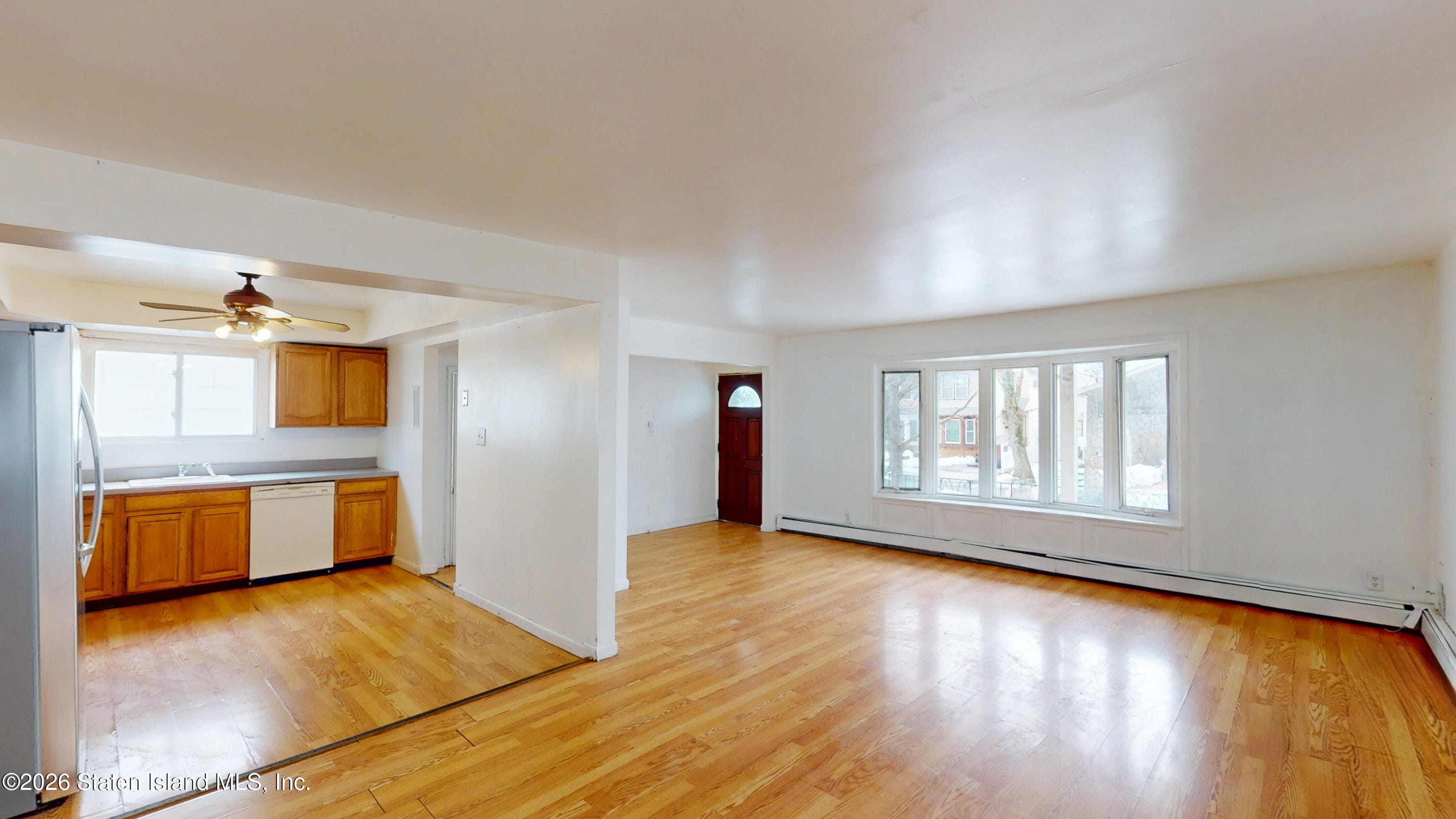 145 Amador Street, Staten Island, NY, 10303 image 6