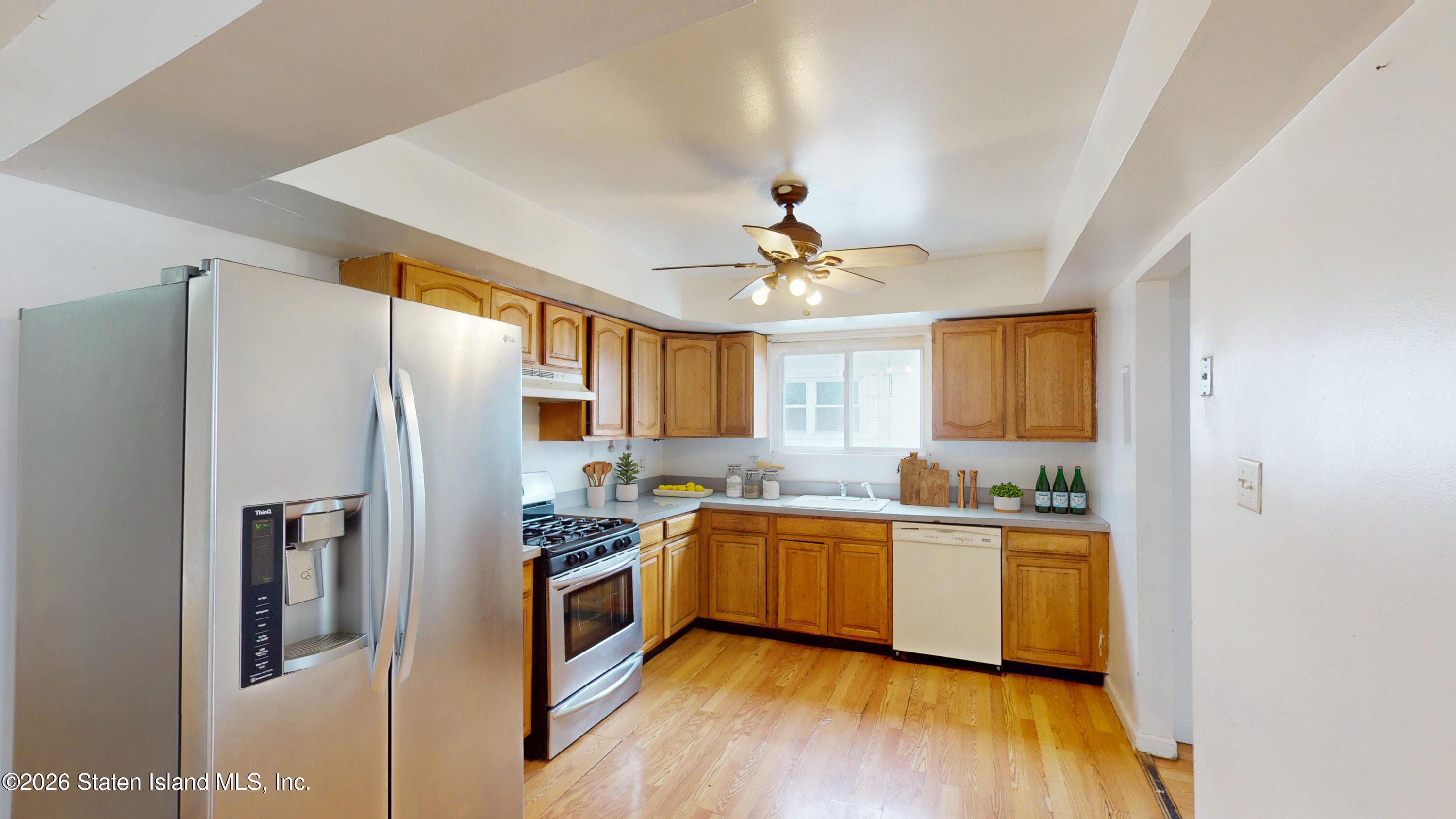 145 Amador Street, Staten Island, NY, 10303 image 7