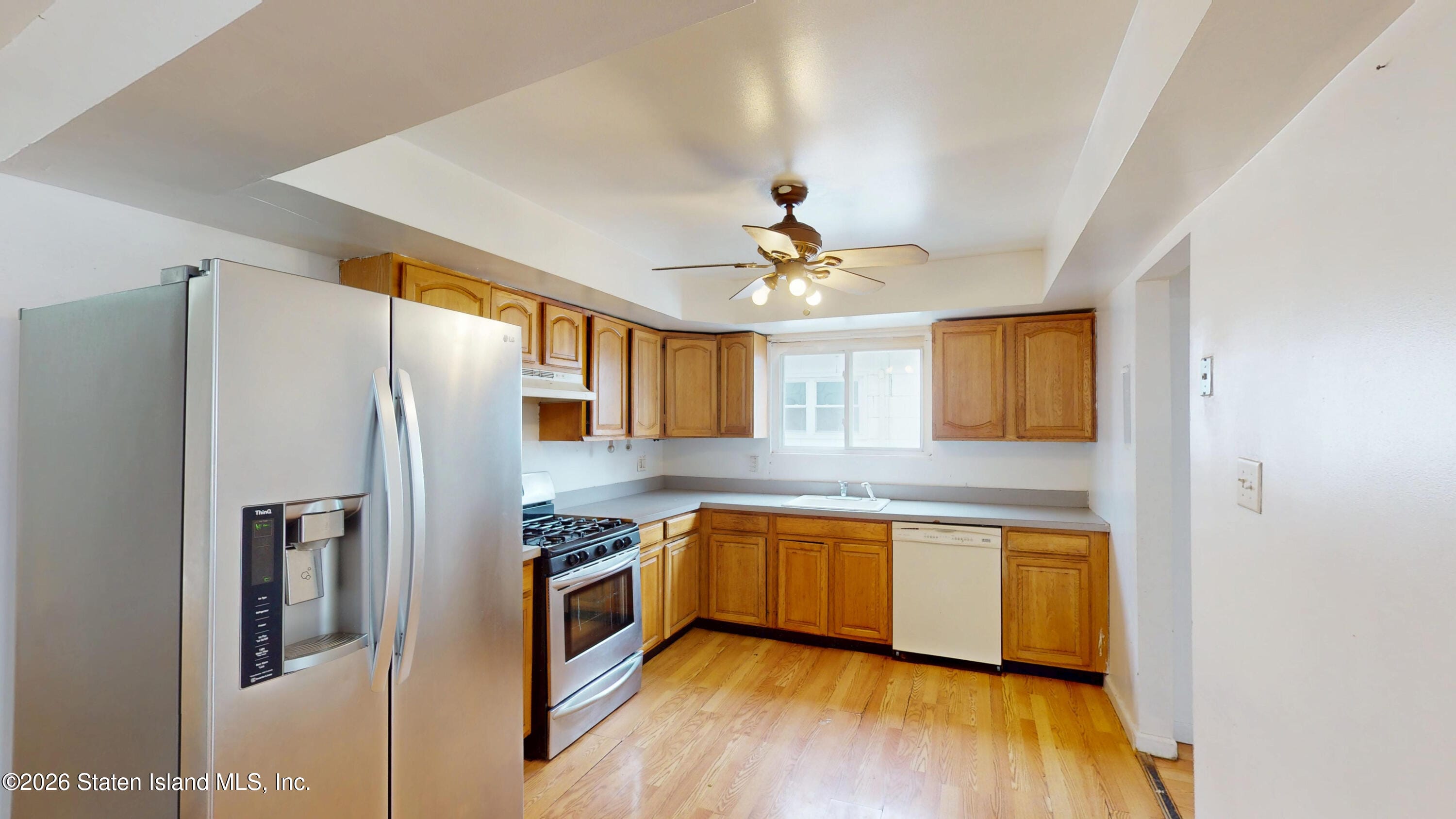 145 Amador Street, Staten Island, NY, 10303 image 8