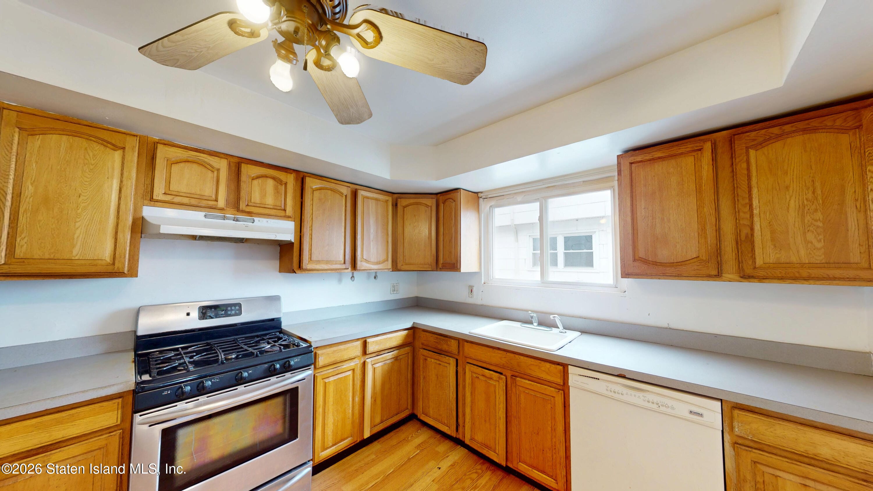 145 Amador Street, Staten Island, NY, 10303 image 9