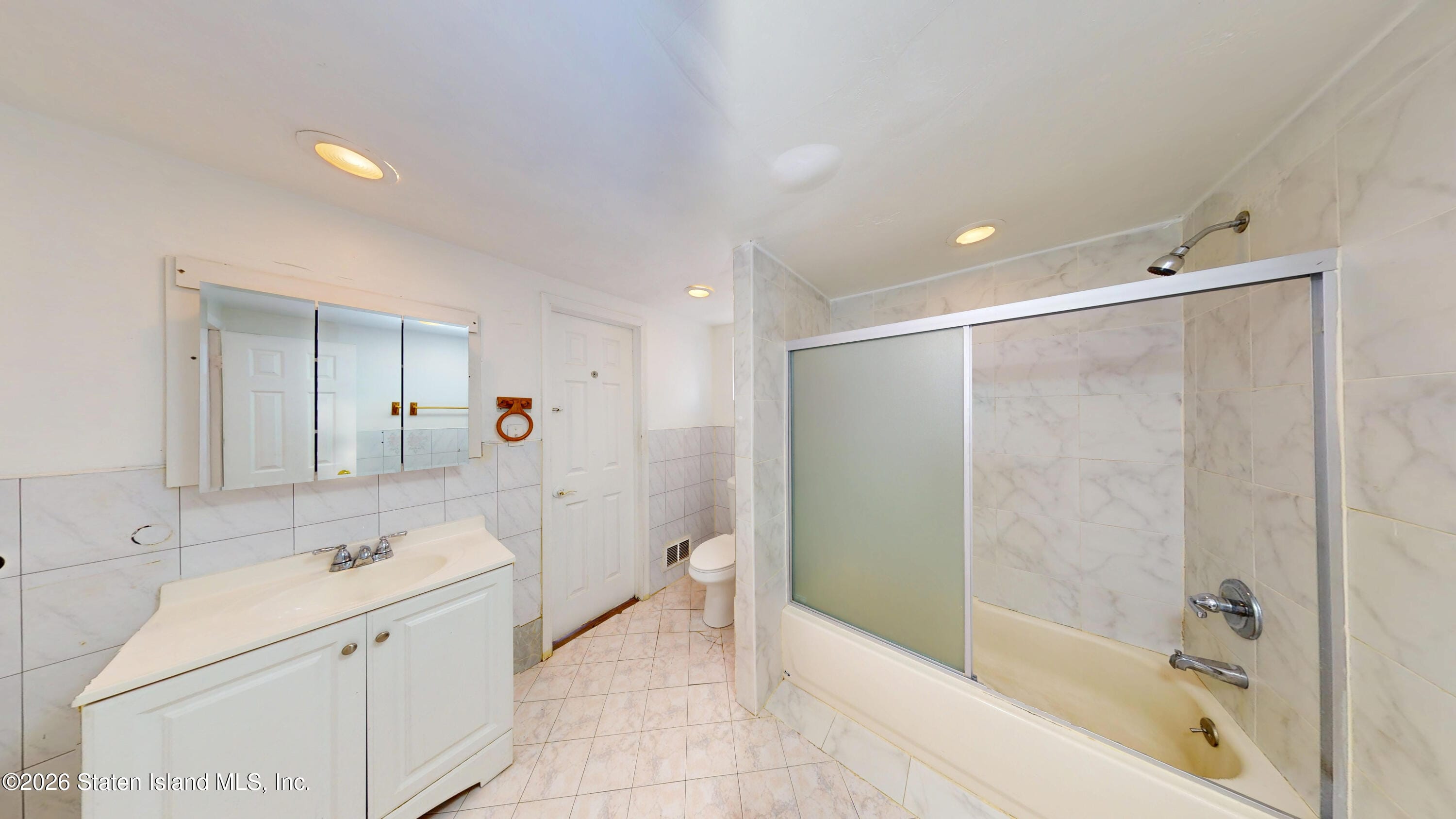 145 Amador Street, Staten Island, NY, 10303 image 10