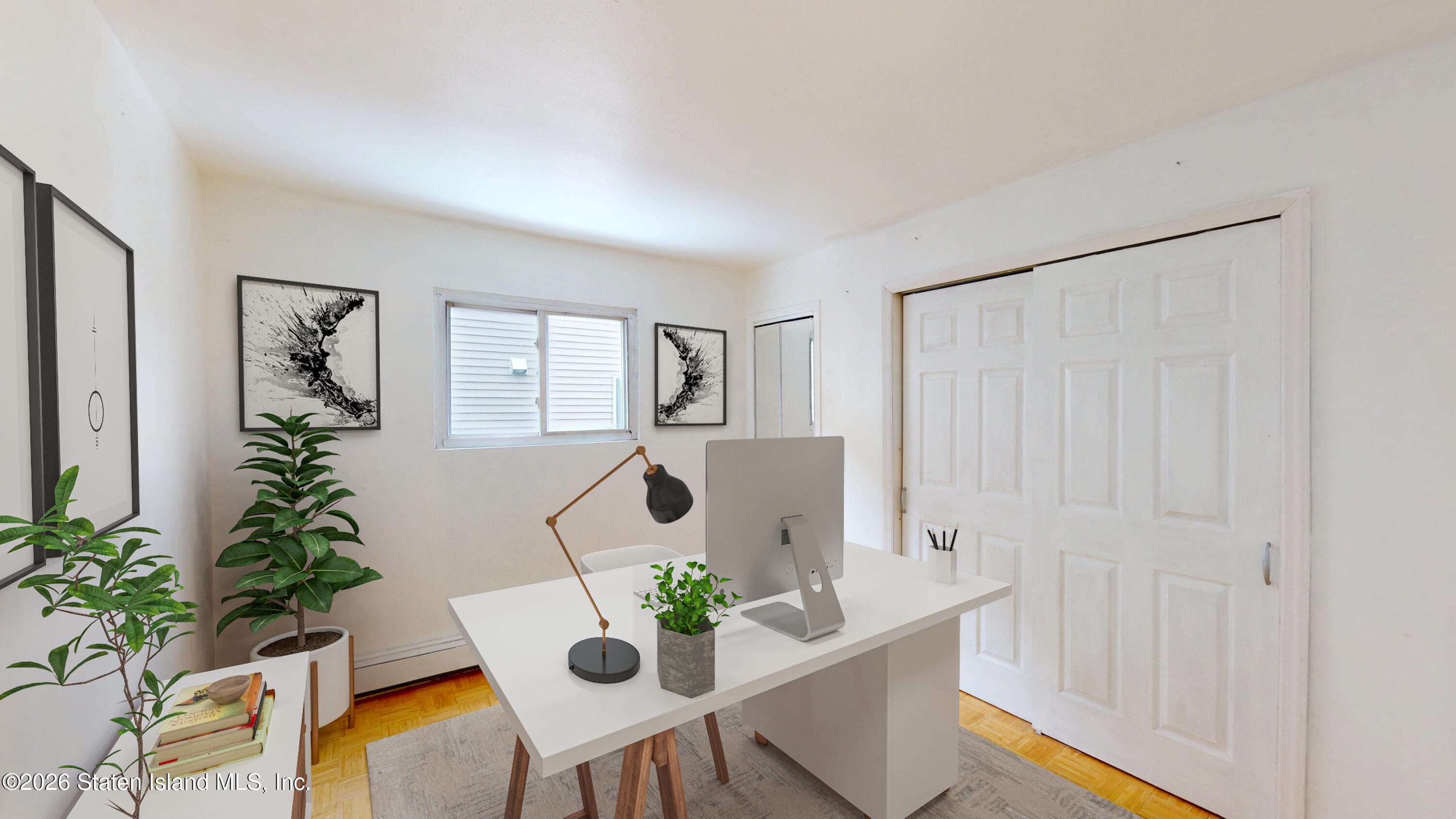 145 Amador Street, Staten Island, NY, 10303 image 11