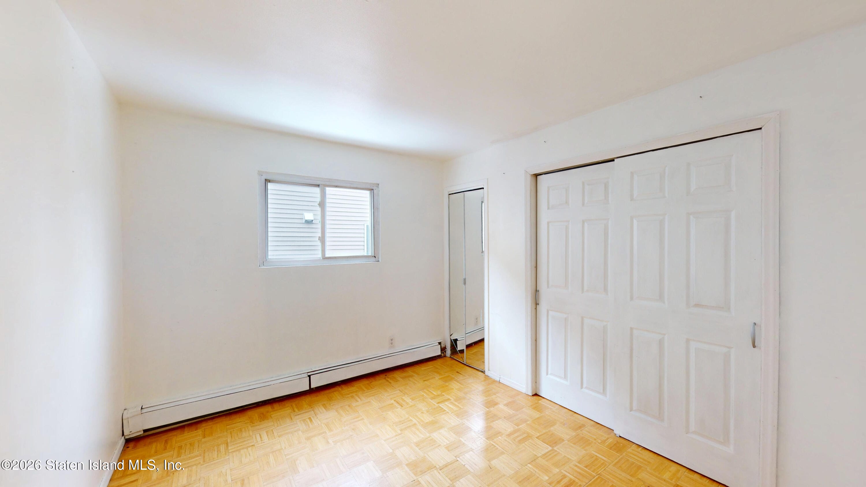 145 Amador Street, Staten Island, NY, 10303 image 12