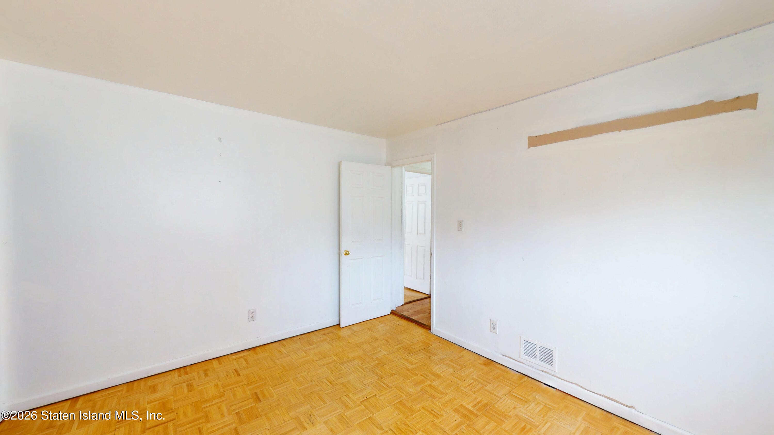 145 Amador Street, Staten Island, NY, 10303 image 13