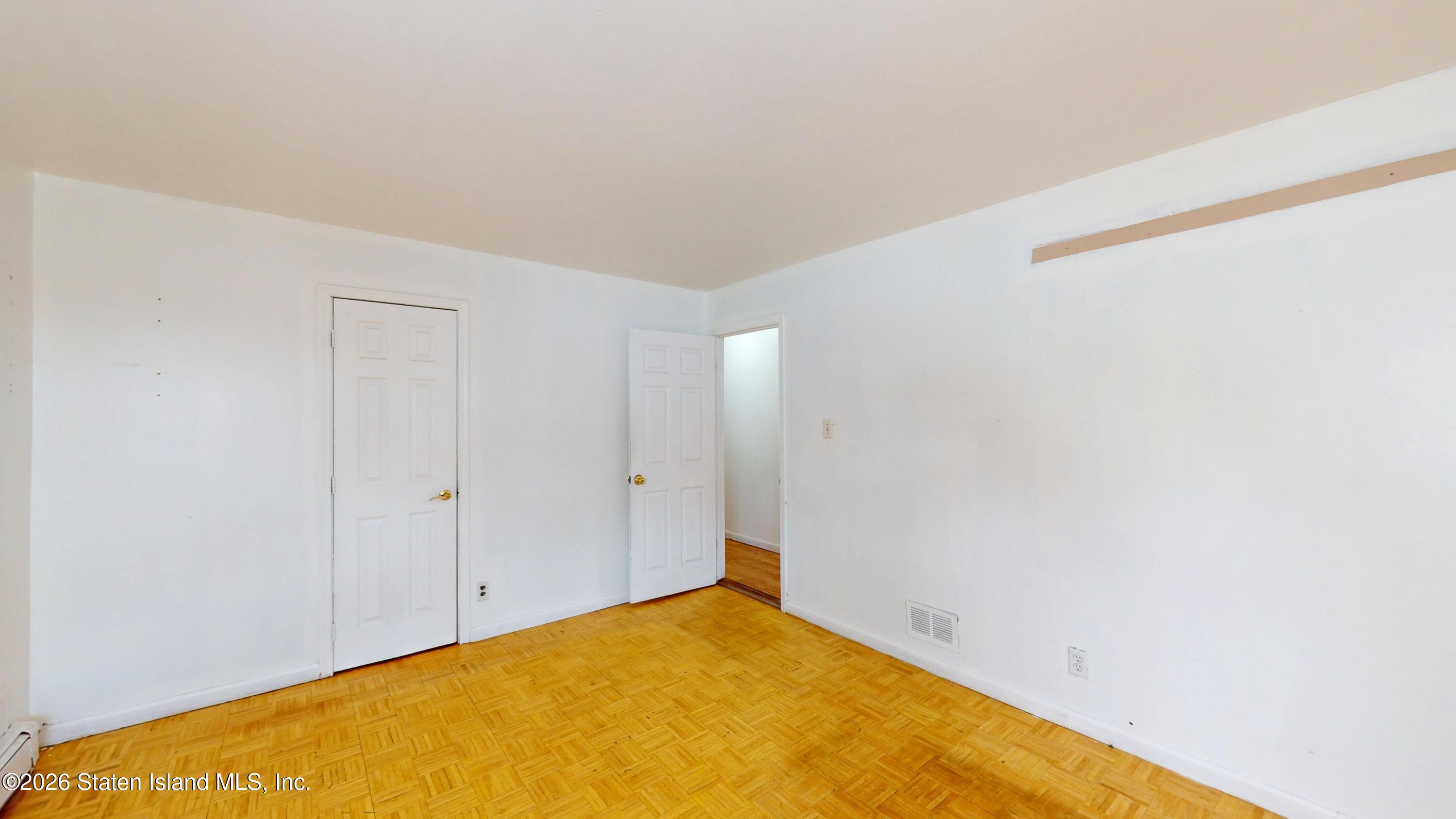 145 Amador Street, Staten Island, NY, 10303 image 14