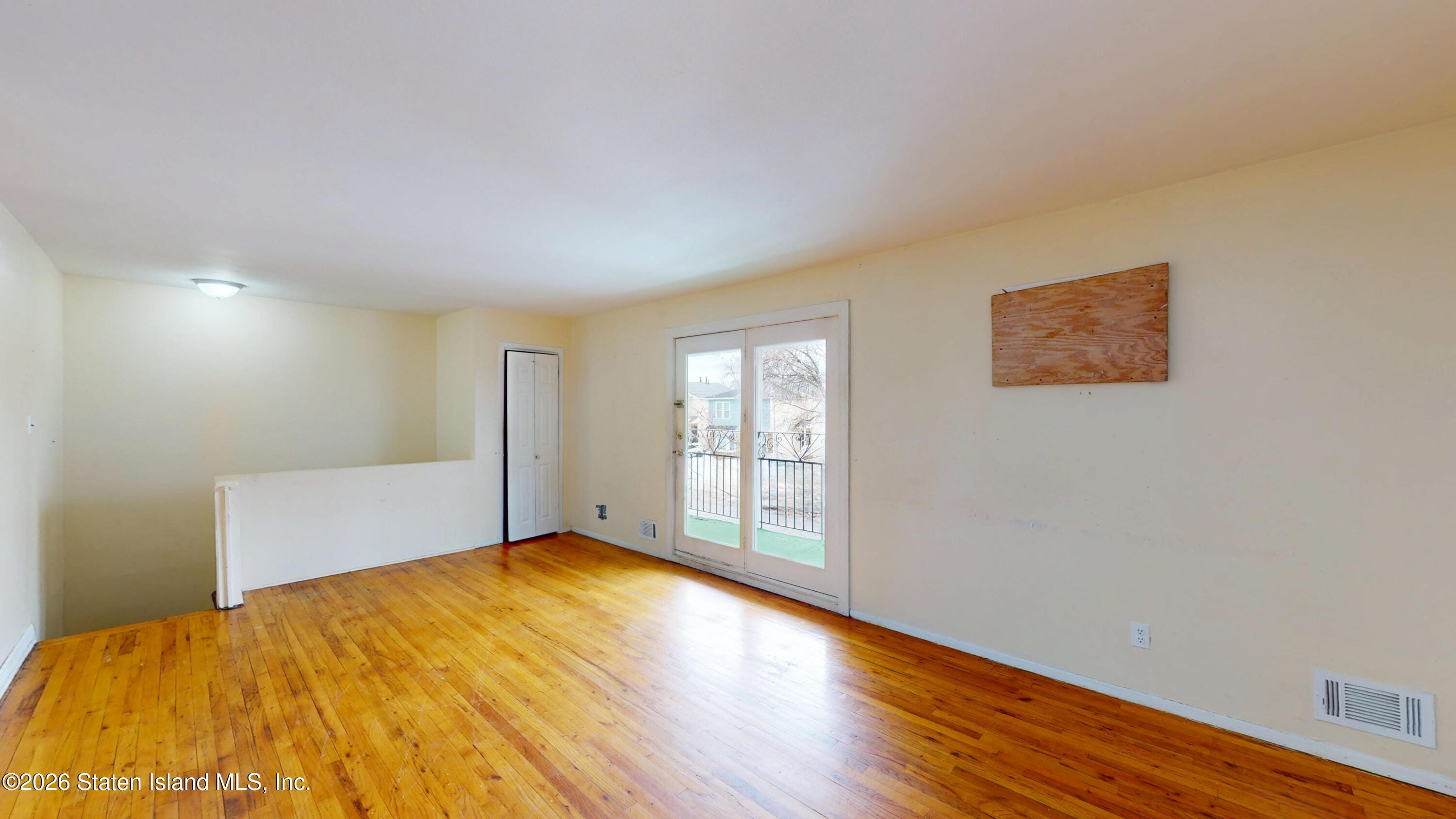 145 Amador Street, Staten Island, NY, 10303 image 15