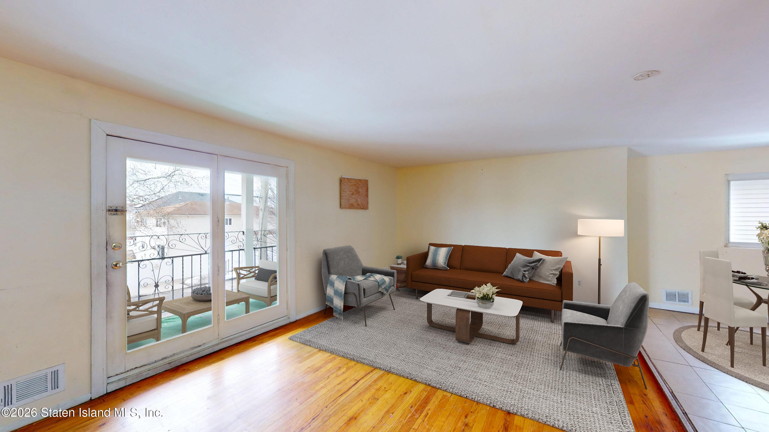 145 Amador Street, Staten Island, NY, 10303 image 16