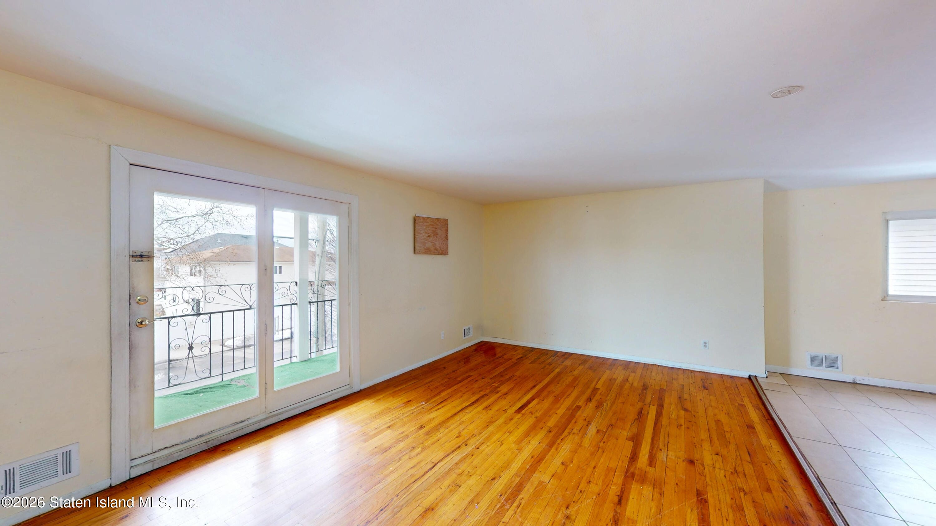 145 Amador Street, Staten Island, NY, 10303 image 17