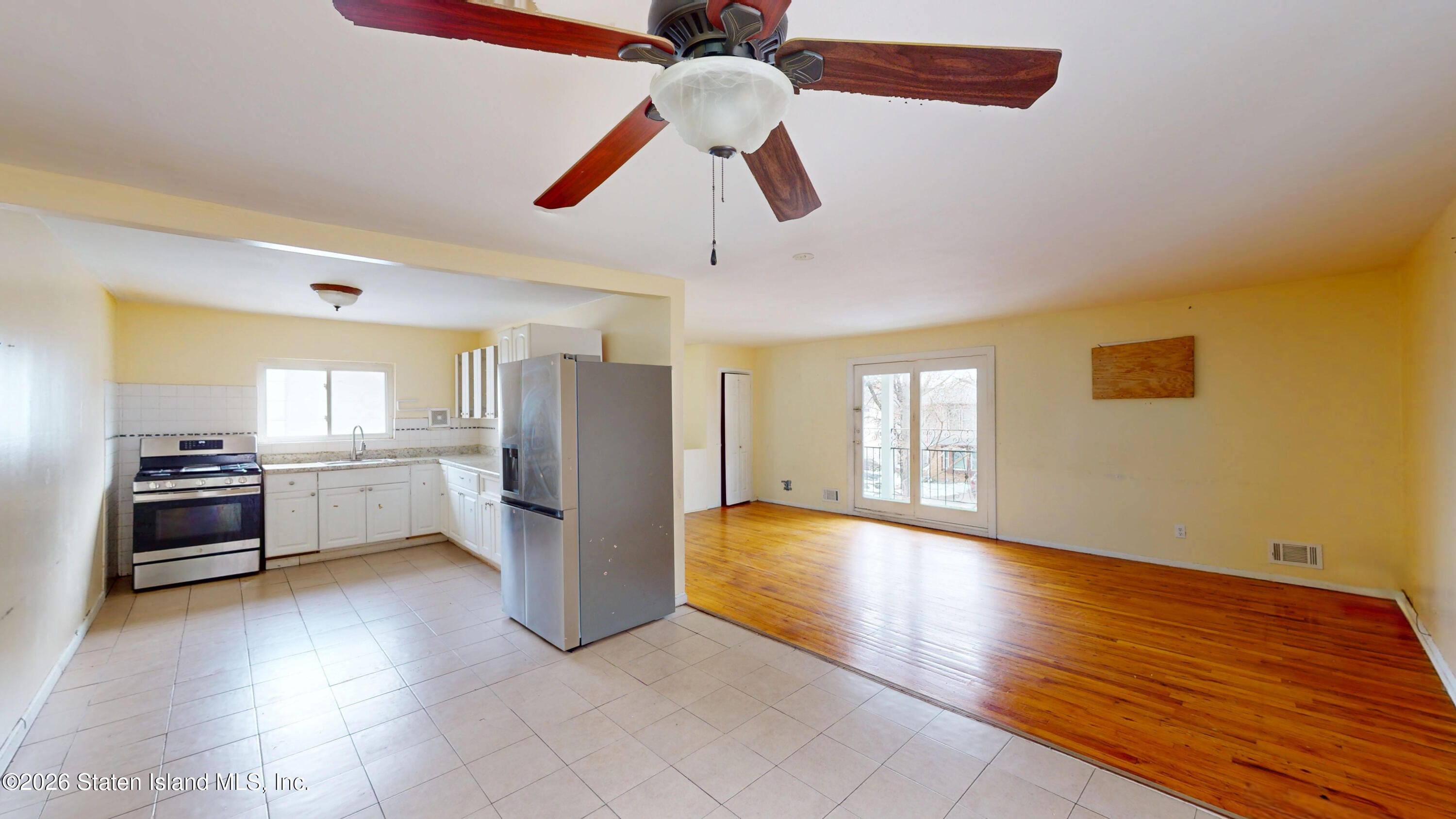 145 Amador Street, Staten Island, NY, 10303 image 18