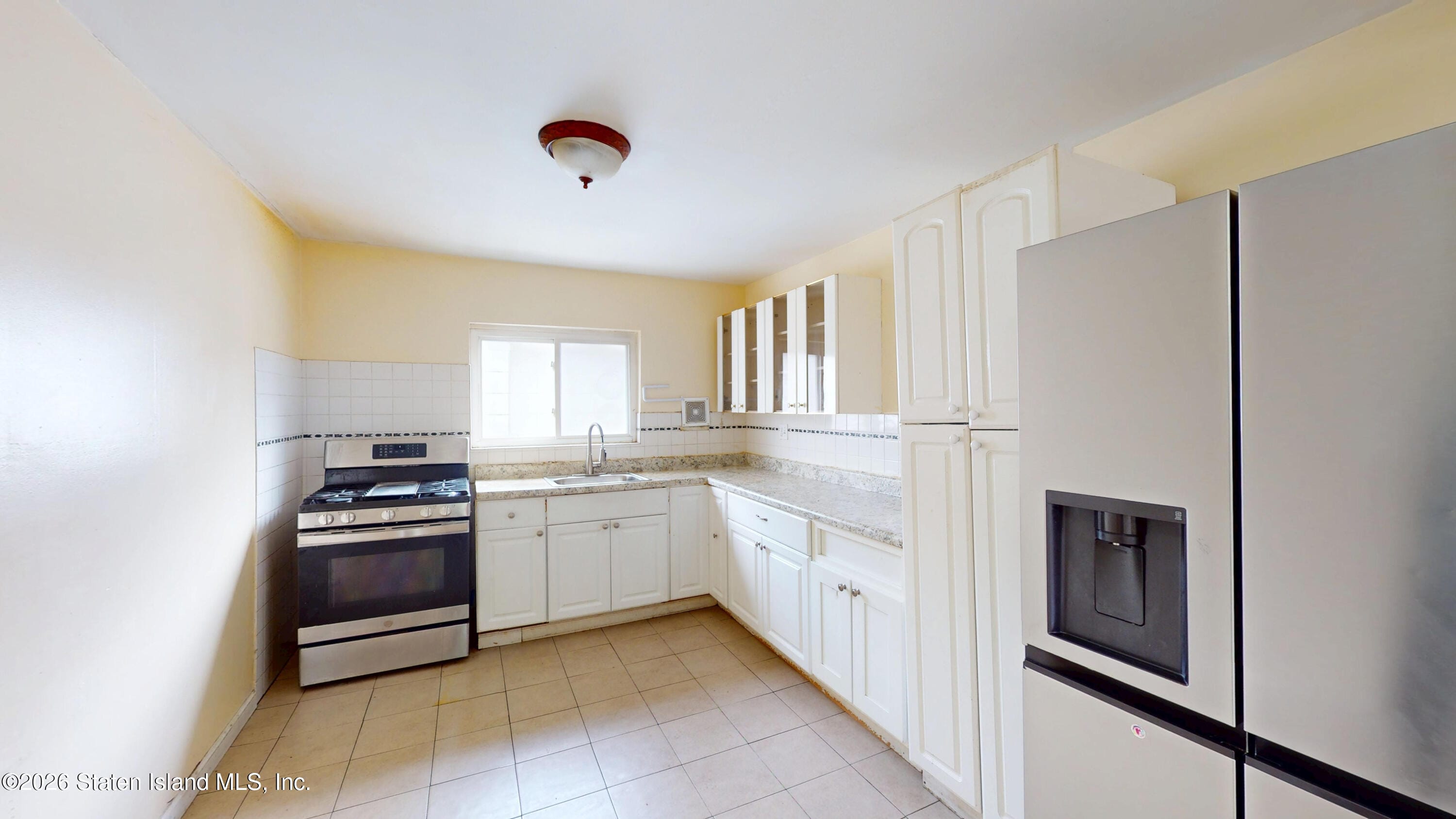 145 Amador Street, Staten Island, NY, 10303 image 19