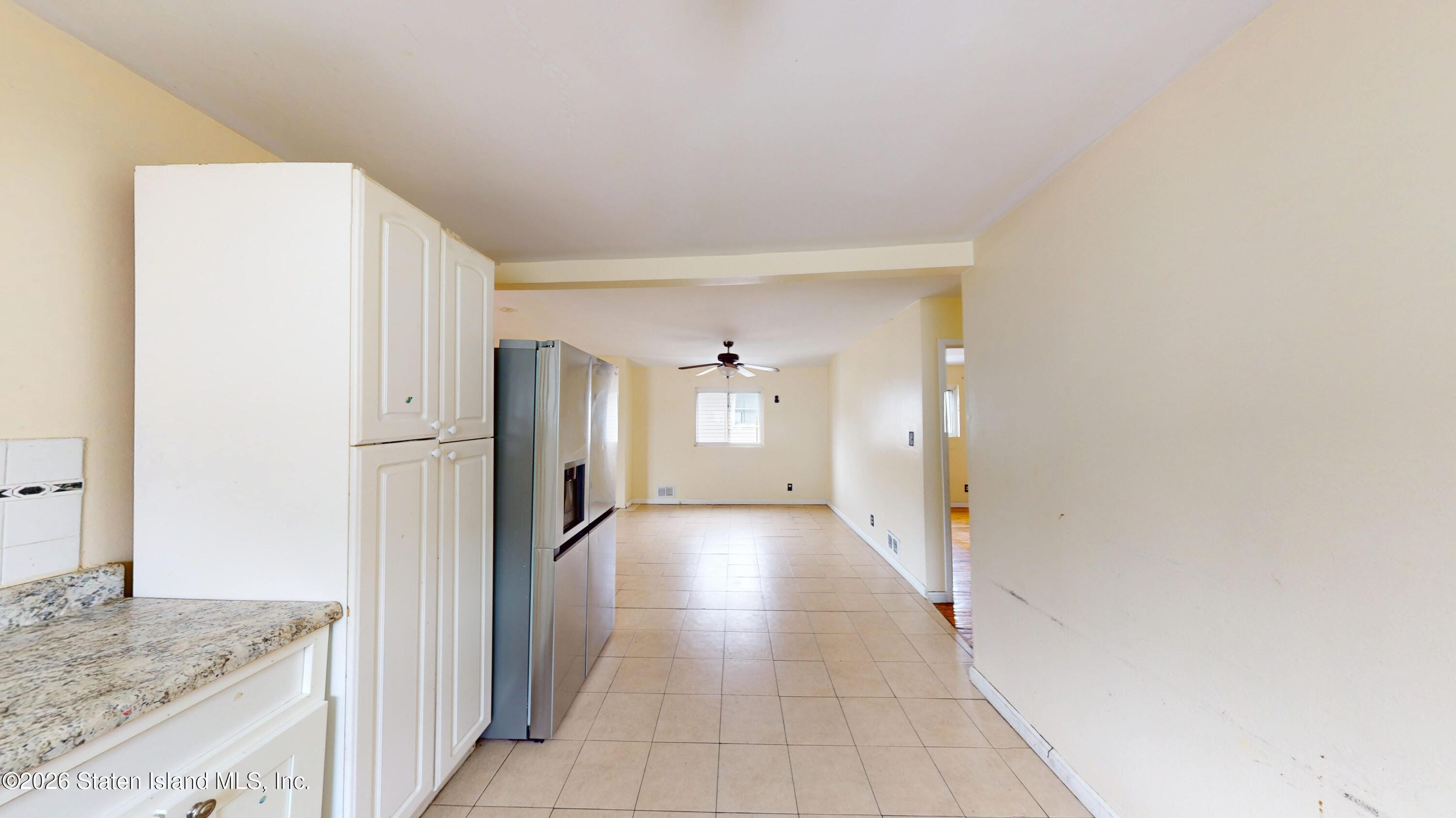 145 Amador Street, Staten Island, NY, 10303 image 20