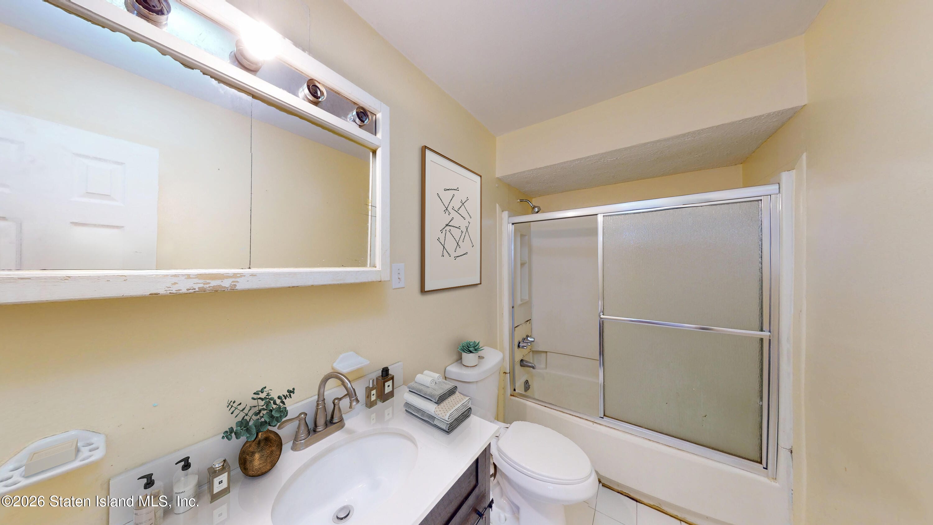 145 Amador Street, Staten Island, NY, 10303 image 21