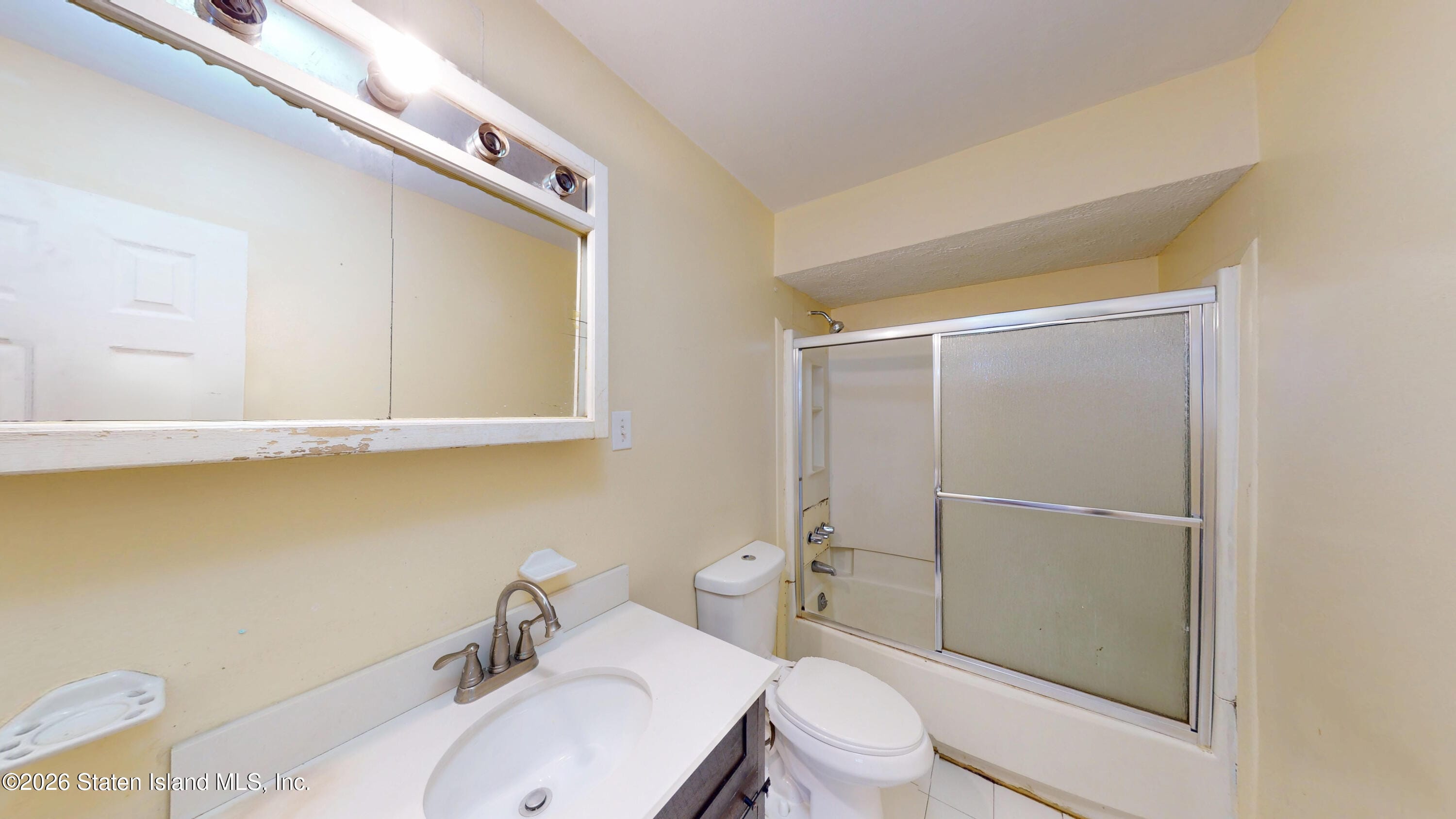 145 Amador Street, Staten Island, NY, 10303 image 22