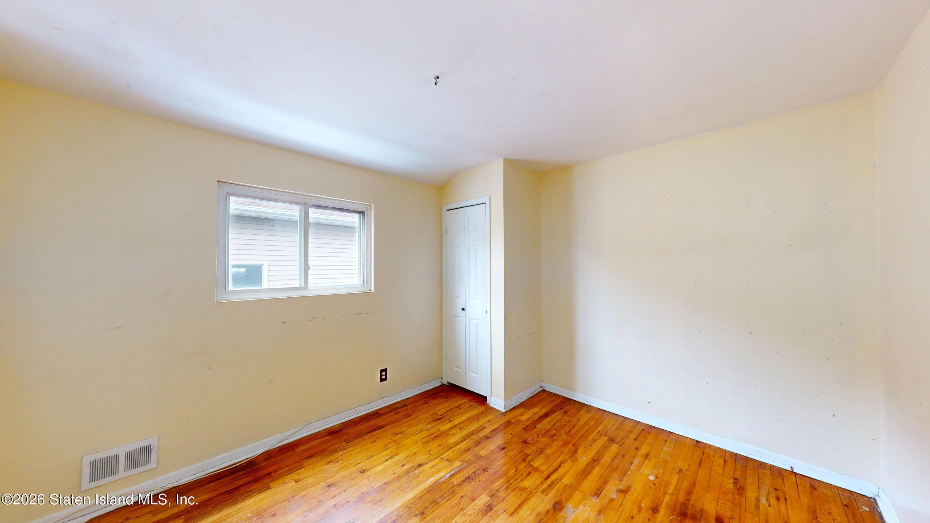 145 Amador Street, Staten Island, NY, 10303 image 23