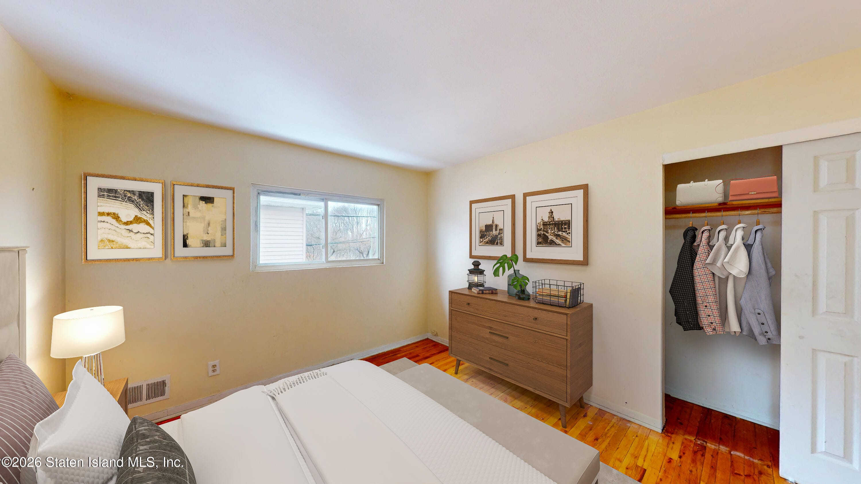 145 Amador Street, Staten Island, NY, 10303 image 24