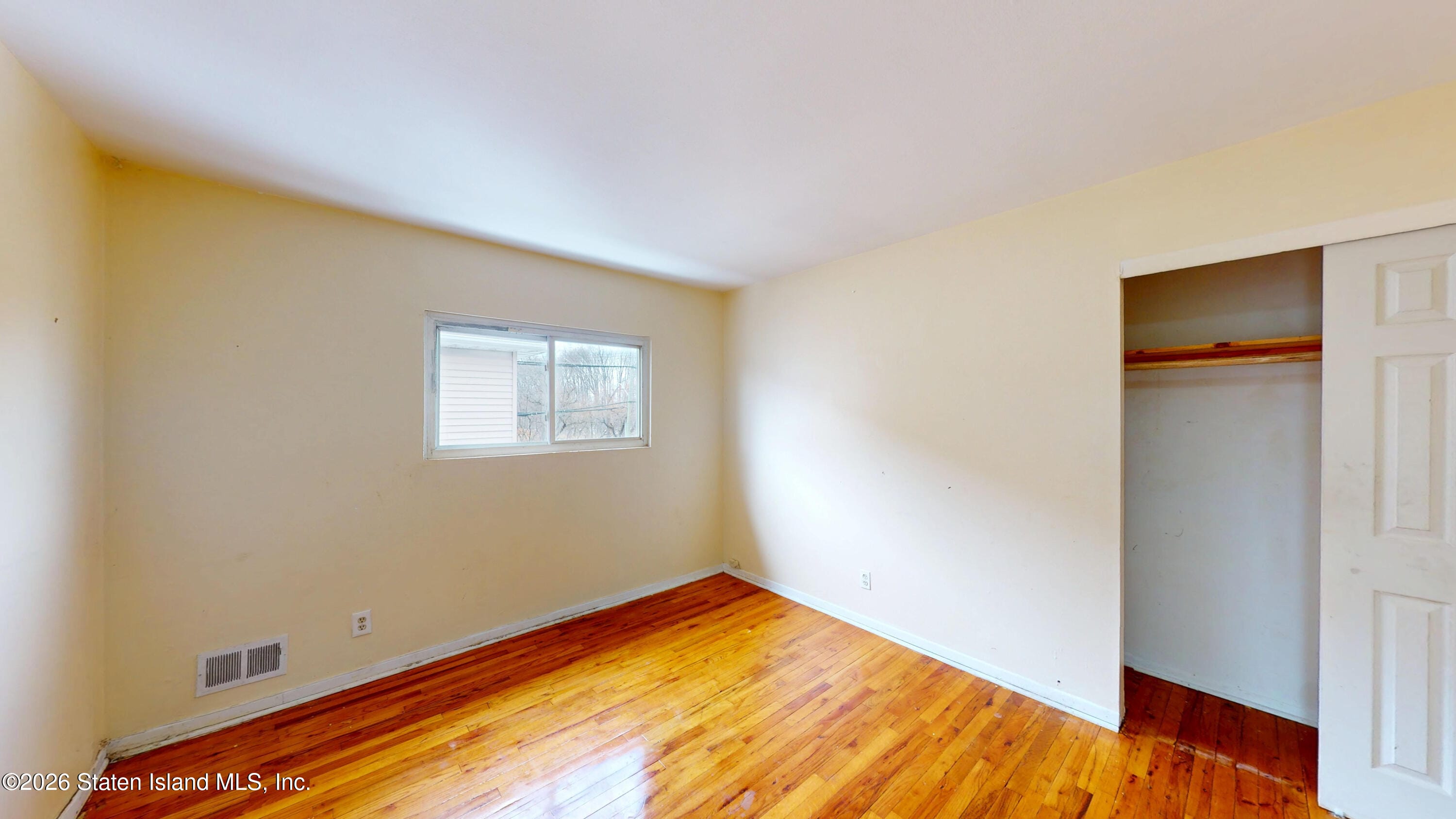 145 Amador Street, Staten Island, NY, 10303 image 25