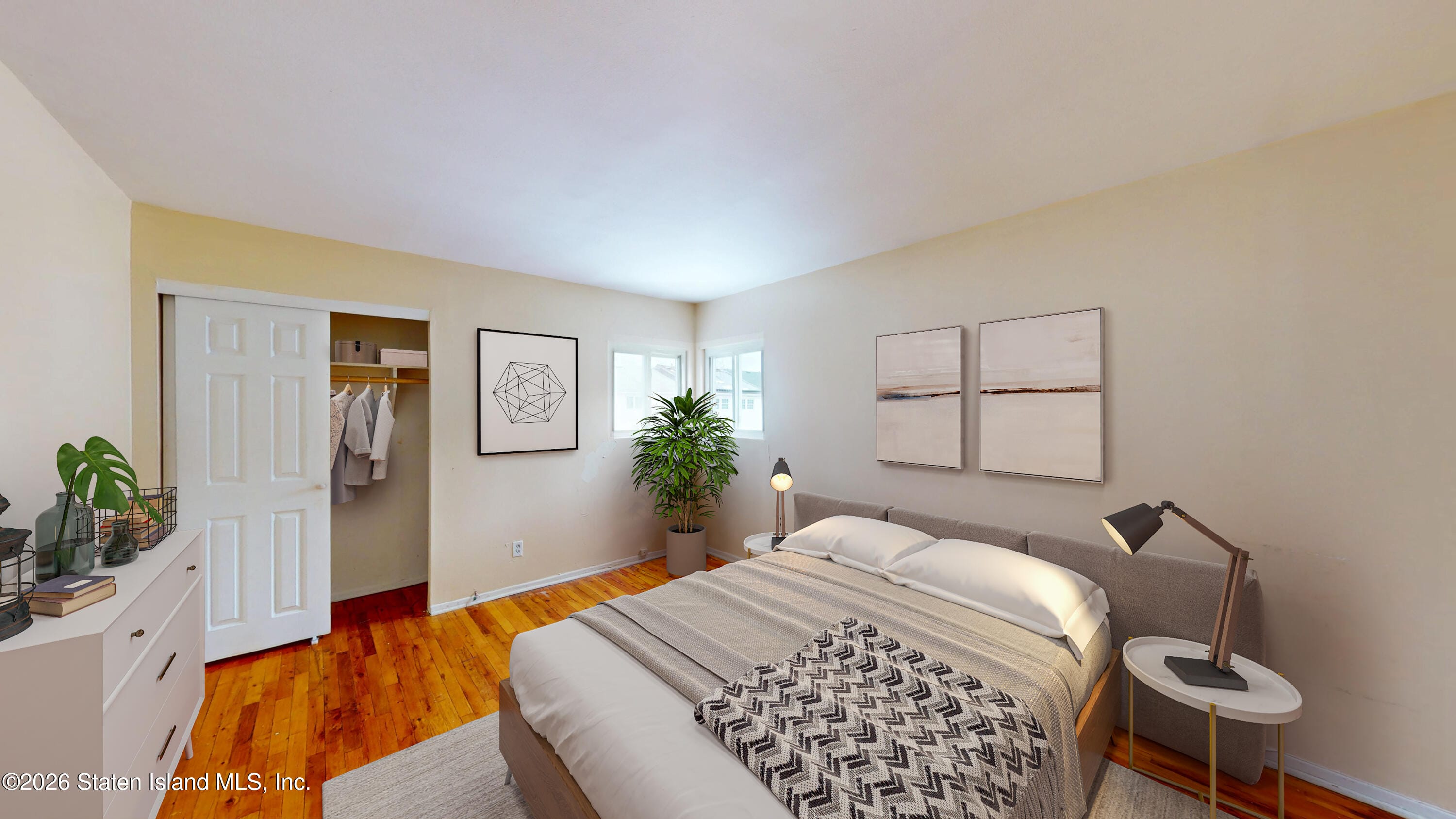 145 Amador Street, Staten Island, NY, 10303 image 26