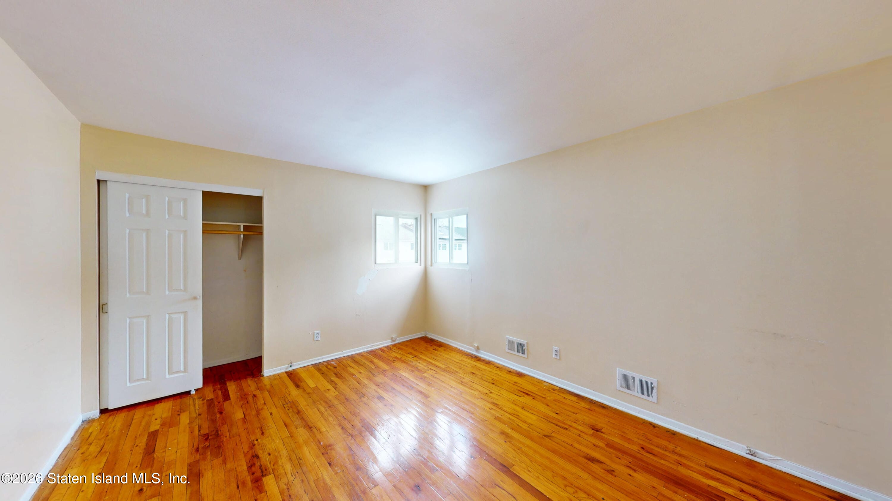 145 Amador Street, Staten Island, NY, 10303 image 27