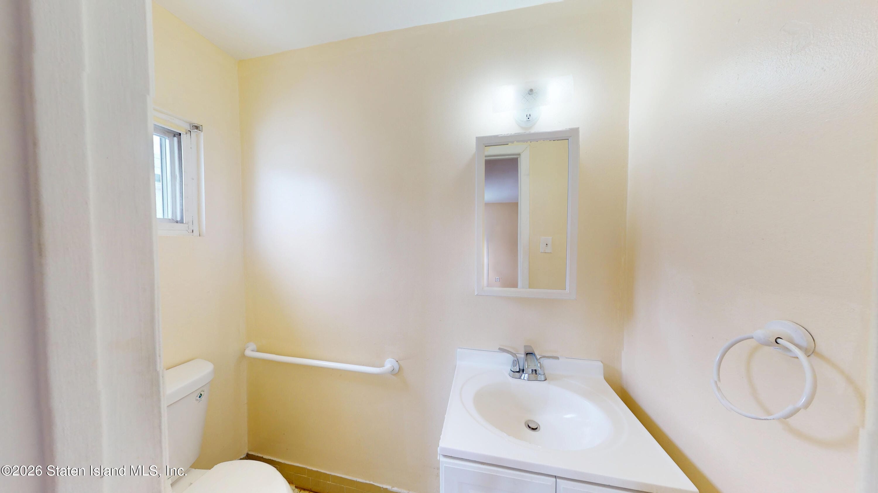 145 Amador Street, Staten Island, NY, 10303 image 28