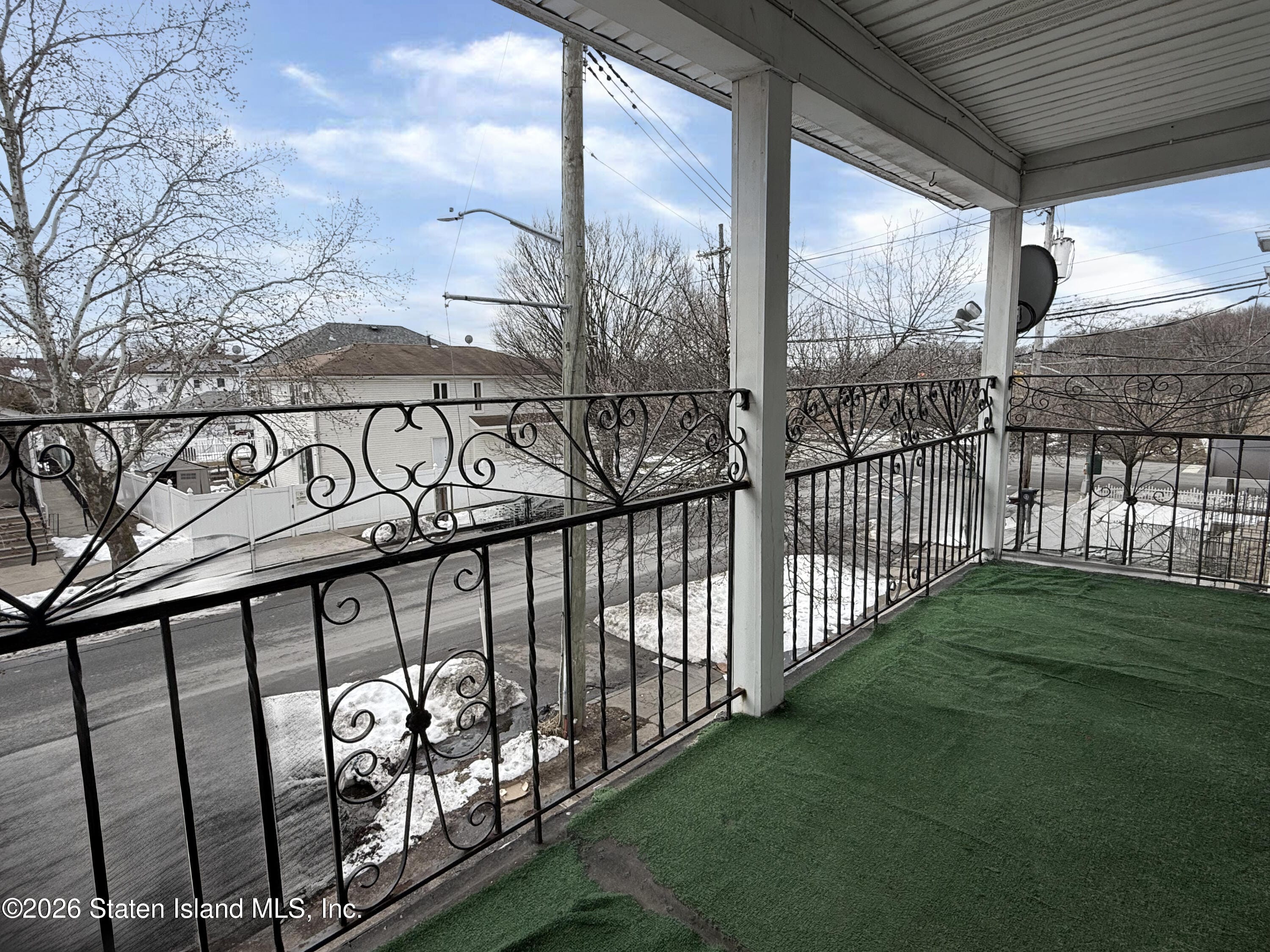 145 Amador Street, Staten Island, NY, 10303 image 30